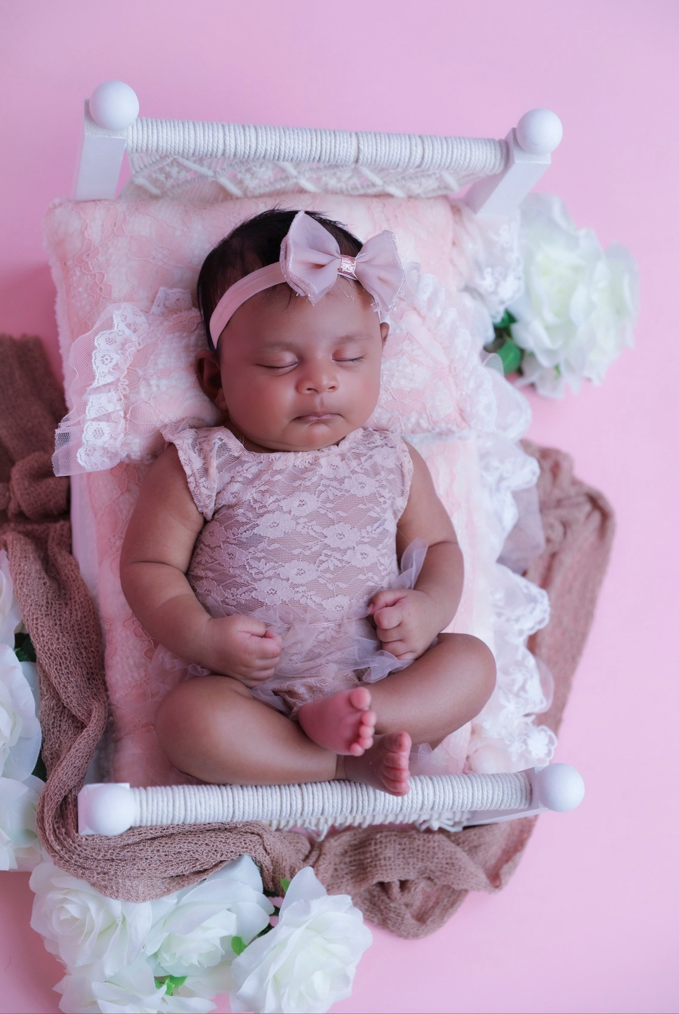 Newborn. AP Lens Photography | Newborn, Maternity, Milestone & Family Photographer | Little Elm & DFW, TX