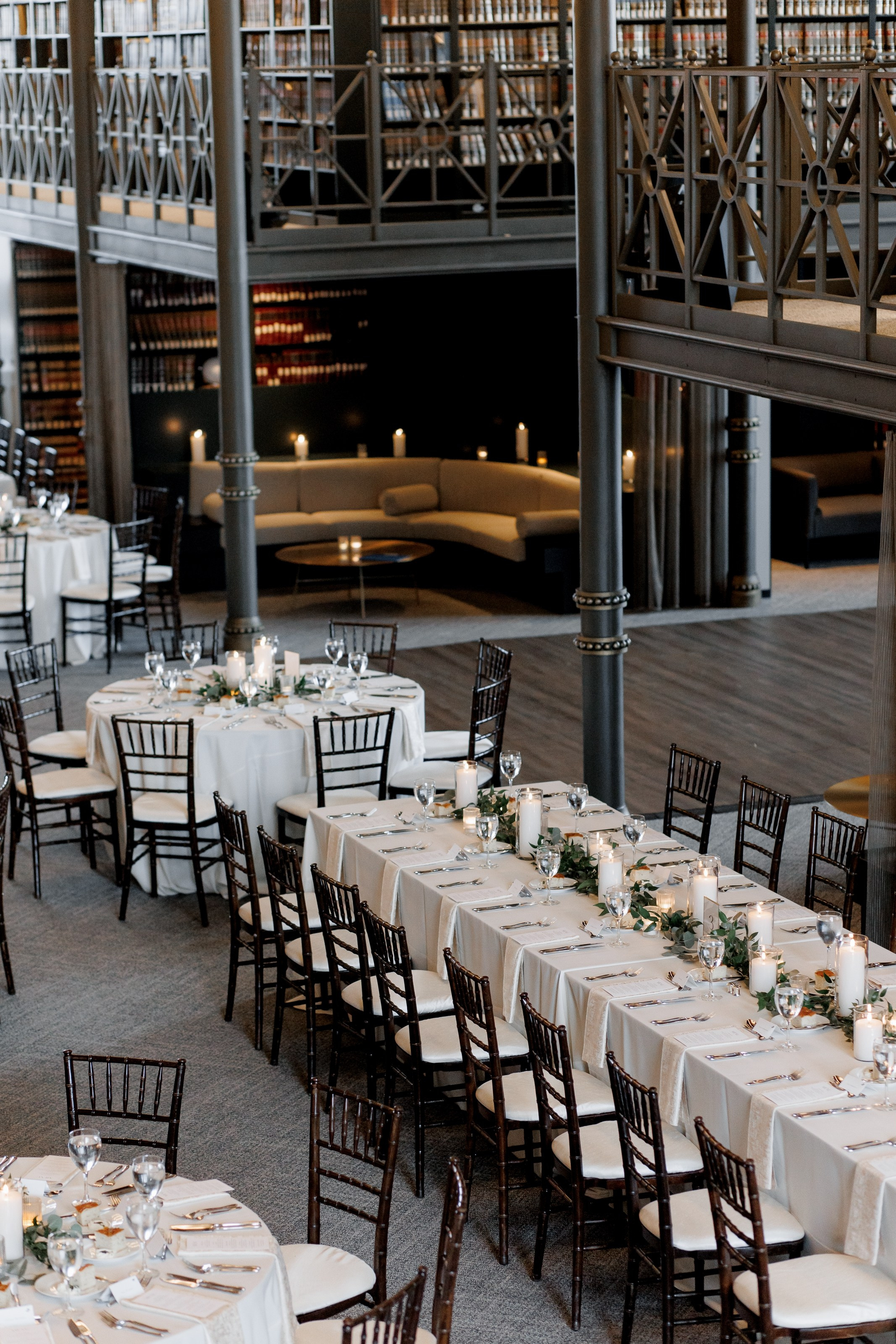 Scott & Kyle. Svyatoslav Bogdanov — destination photographer