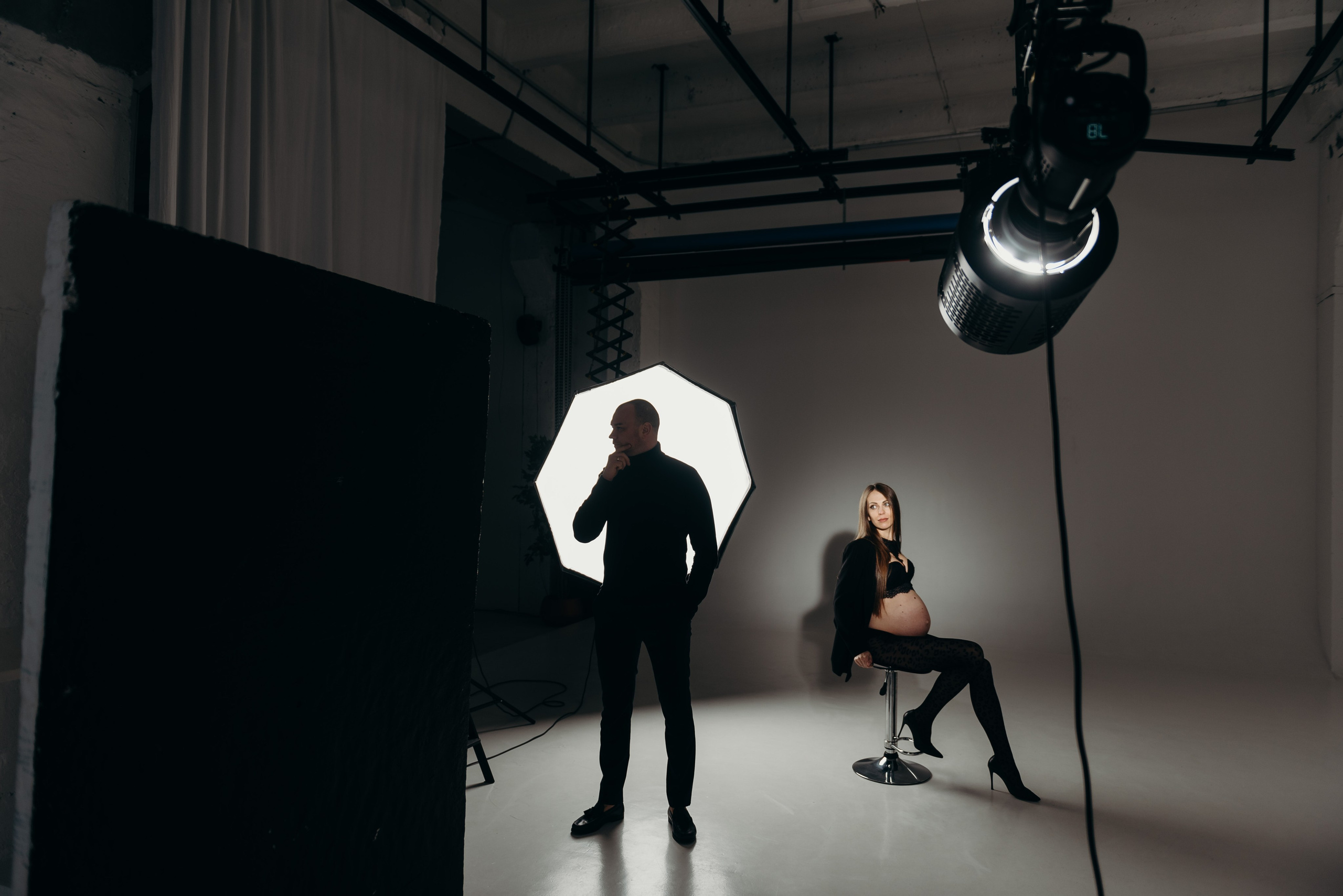 E+O+1. Kāzu fotogrāfs Rīgā — Vjačeslavs Lučņenkovs