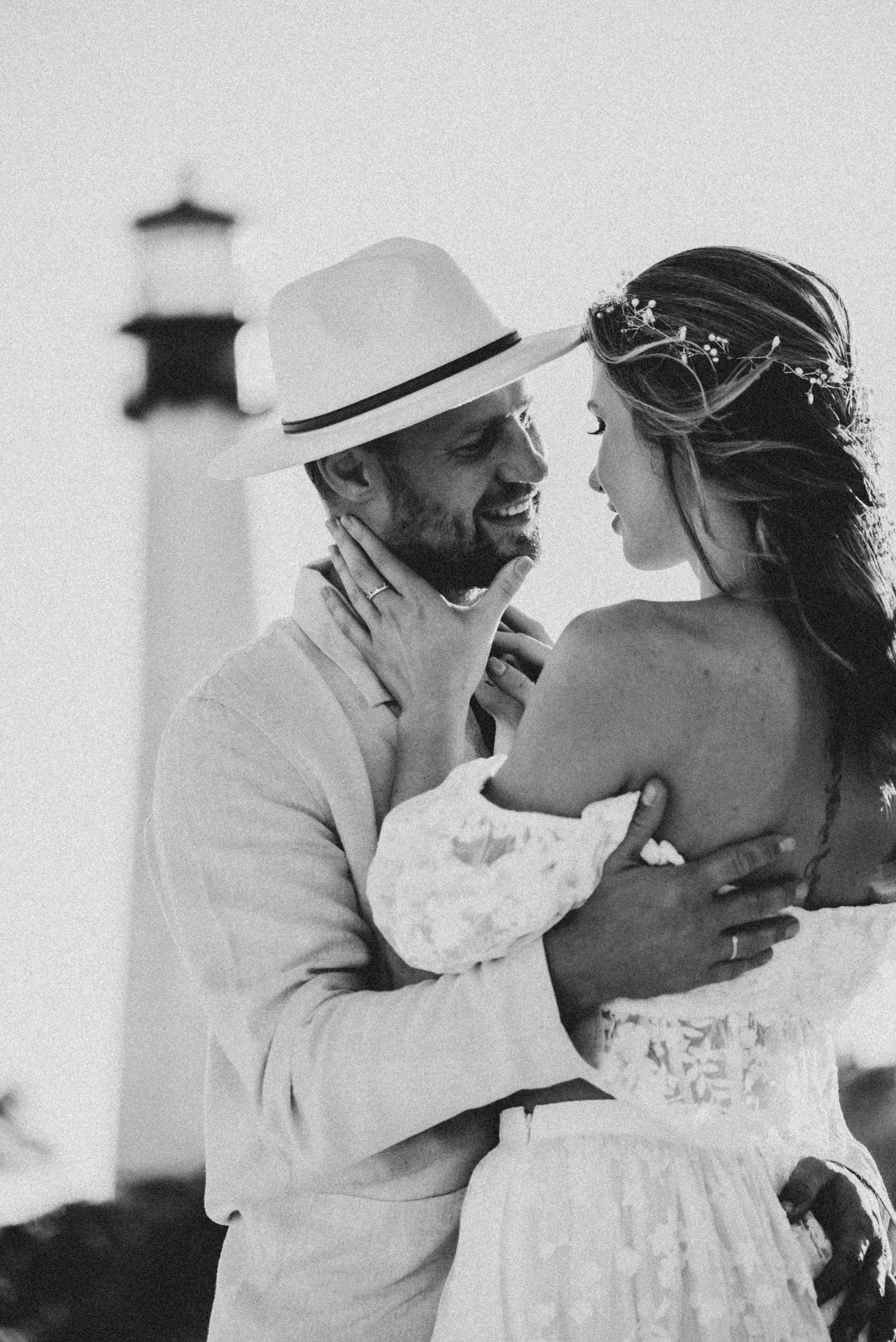 KK. Florida destination wedding photographer