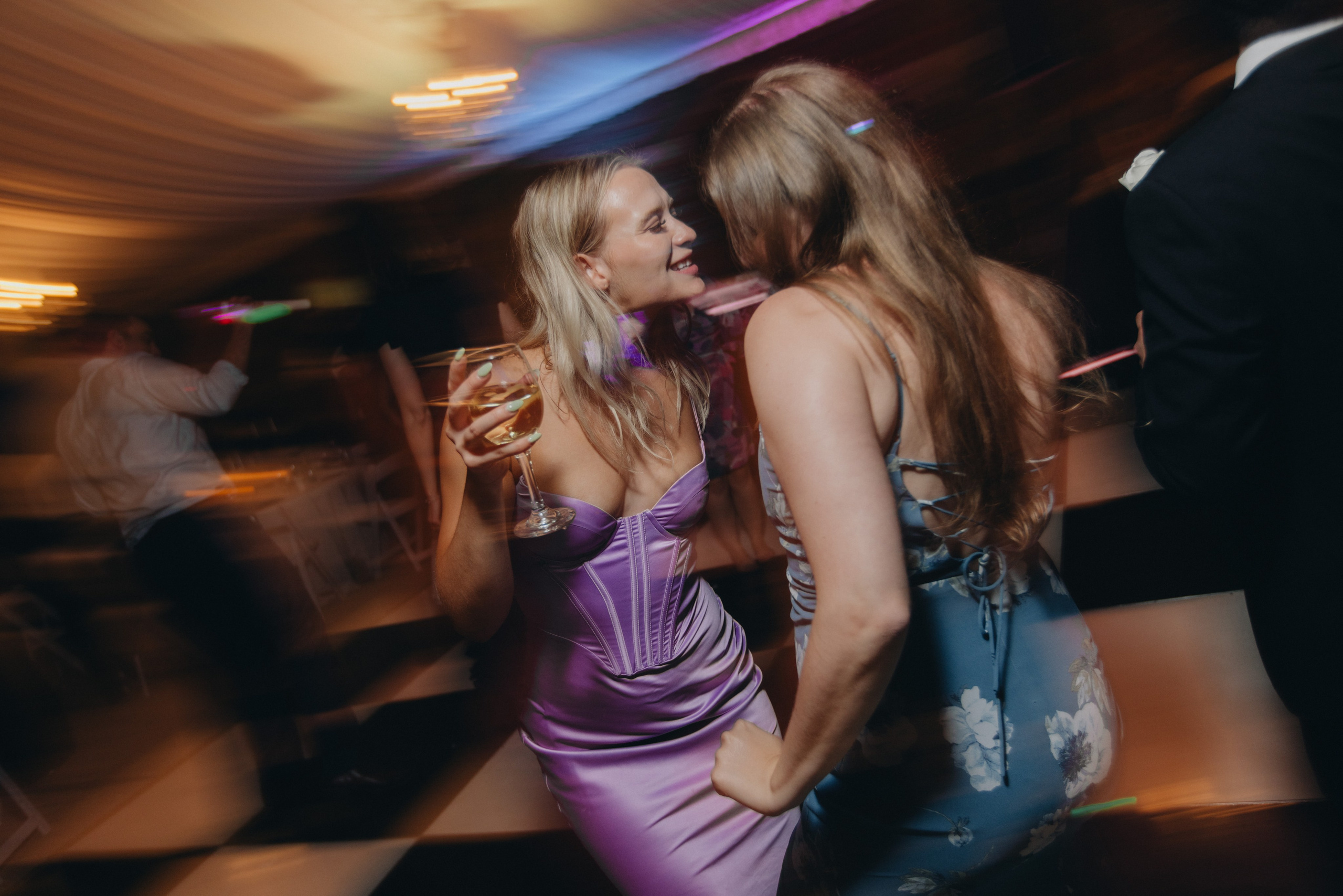 Coleman & Erenia Wedding in Napa | Georgy Shishkin Photography. Portland & Seattle Wedding, Elopement & Engagement Photographer | Georgy Shishkin