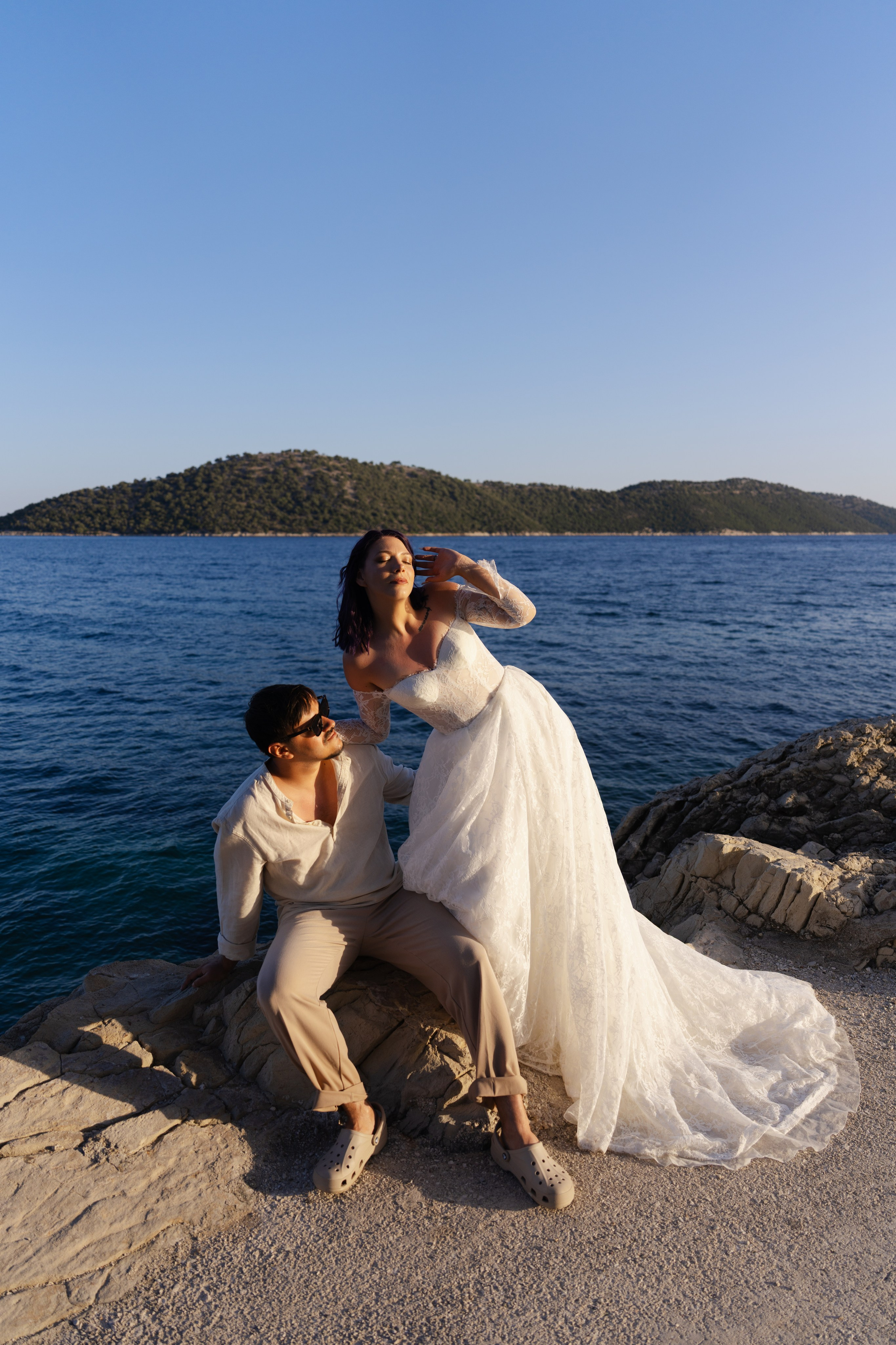 Ofertă nuntă. Mihai Padurariu - fotograf