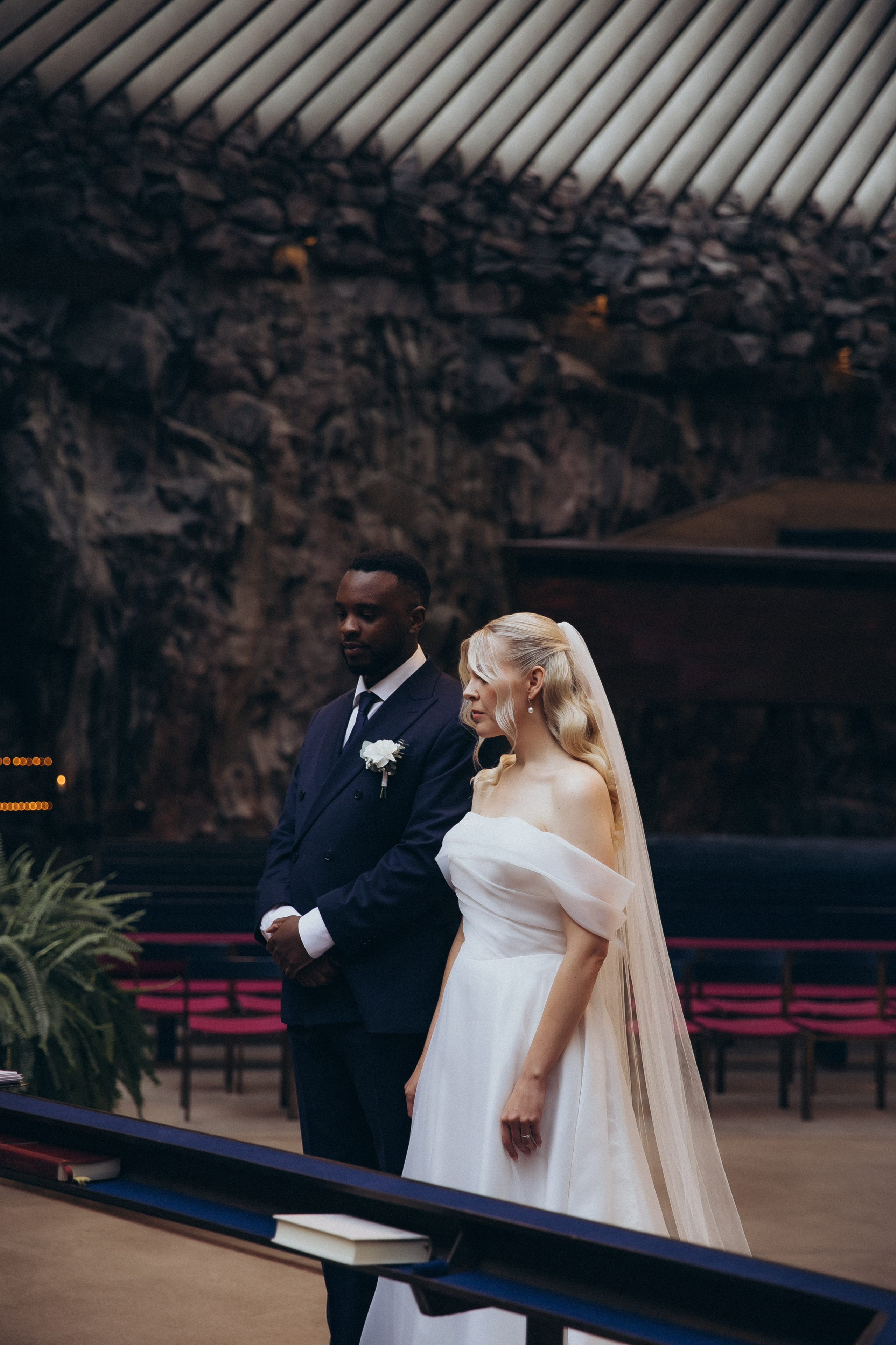 H&B. Valokuvaaja Itä-Uudellamaalla Viktoria photography