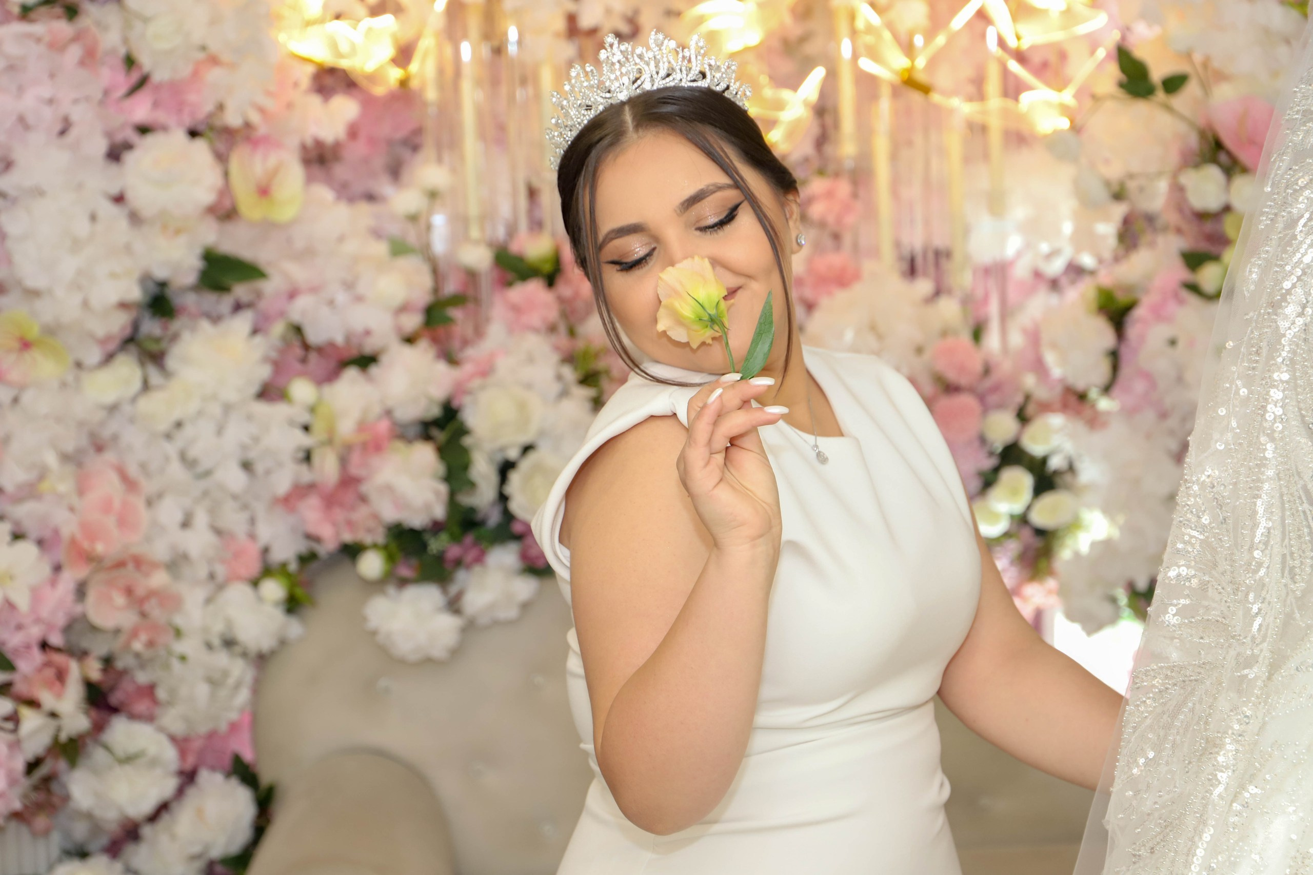 Հարսանեկան