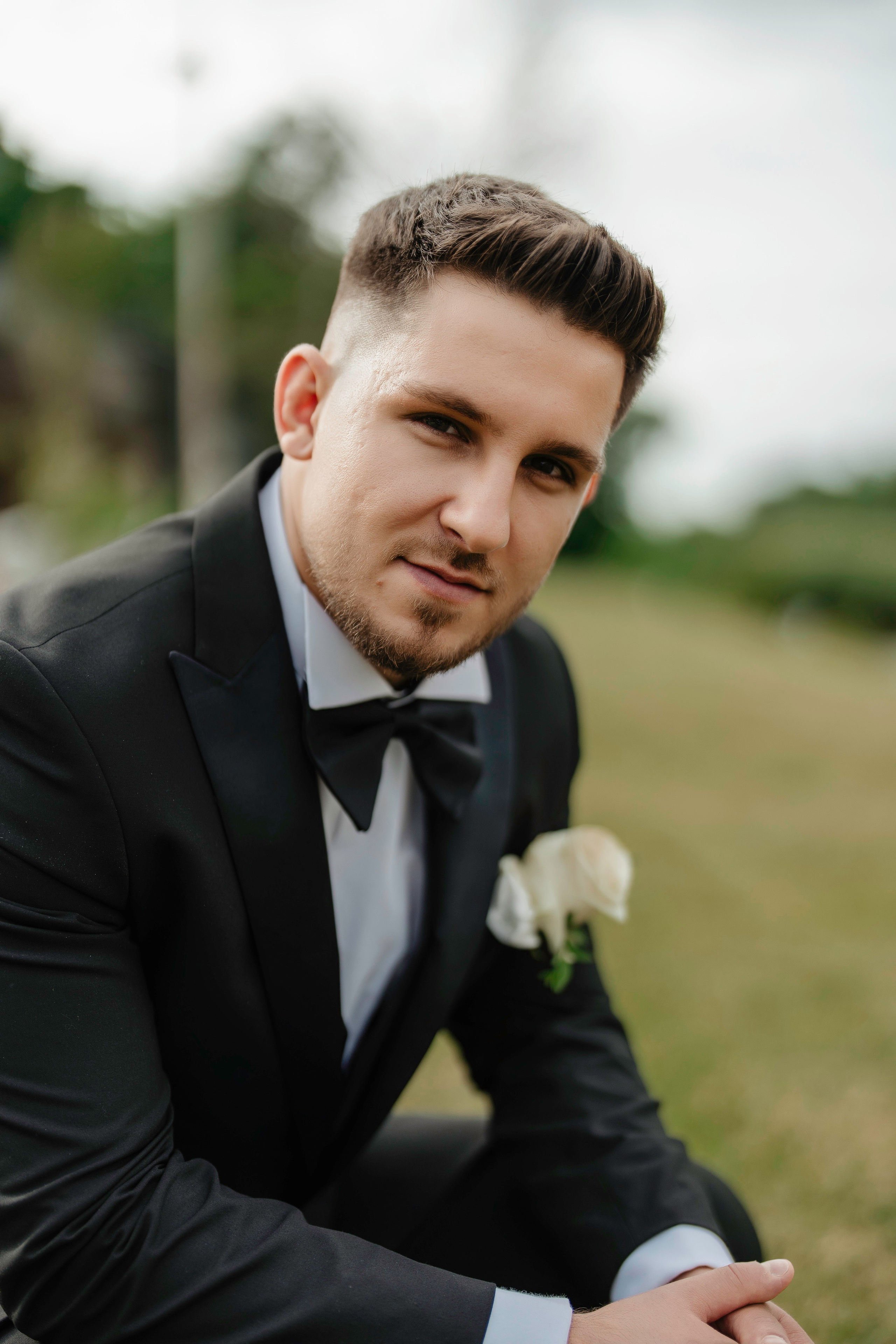 Marius&Mihaela. Wedding in norway wedding in austria videographer bogdan fotea