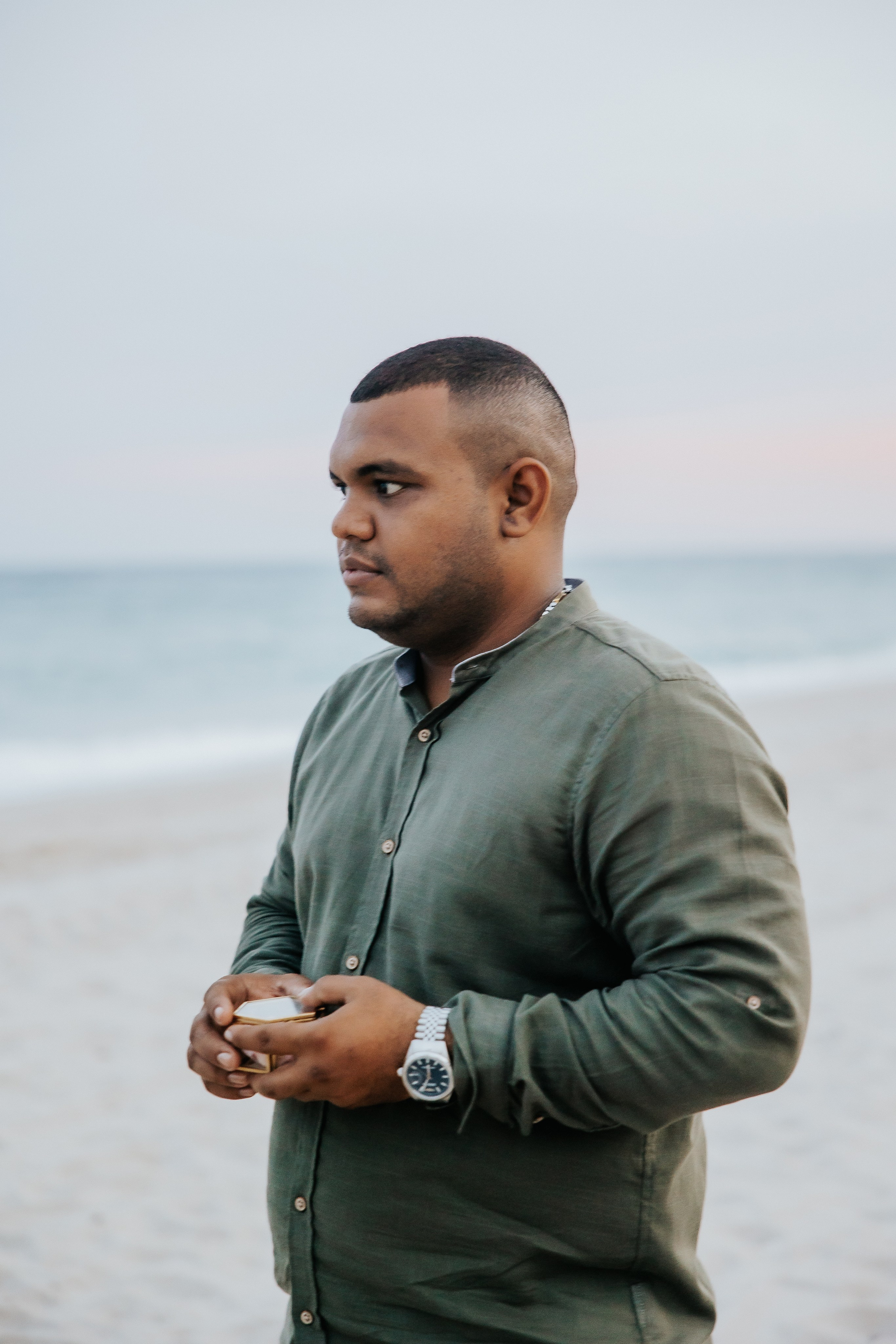 Heather & Jose wedding. Alya Leto Photographer