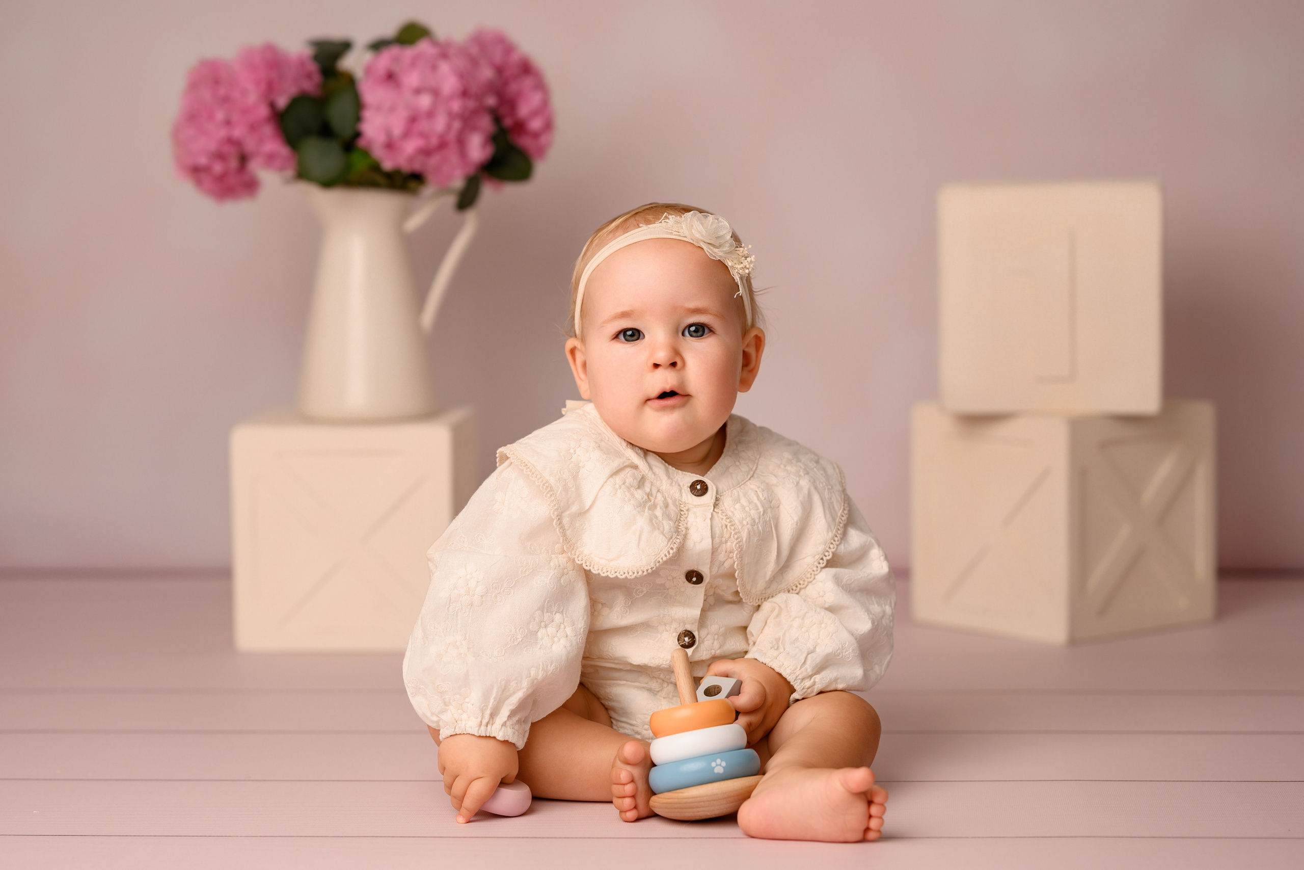 Анна. Фотограф / Даугавпилс / Studija Natalie / Наталья Евменова