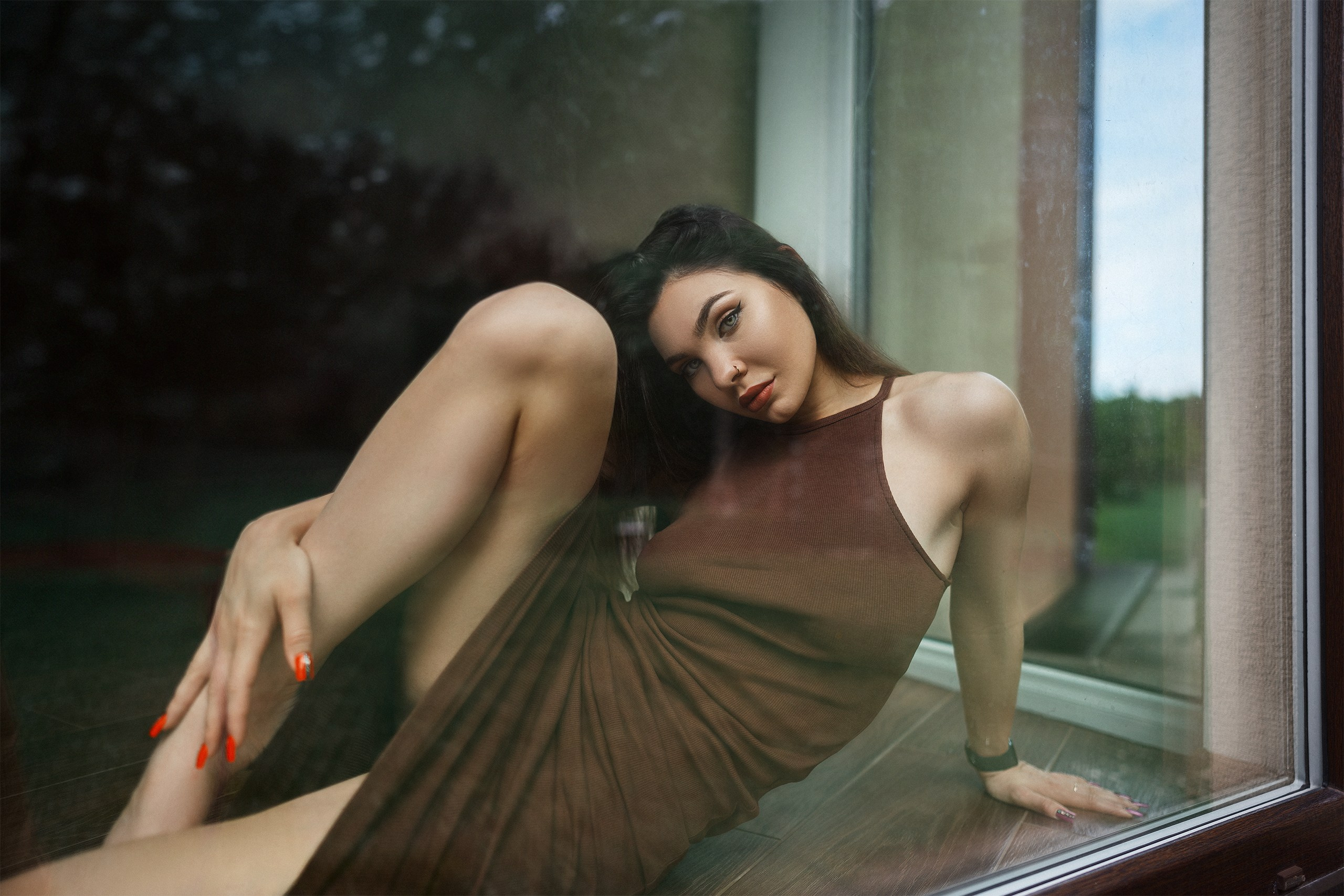 Vanessa