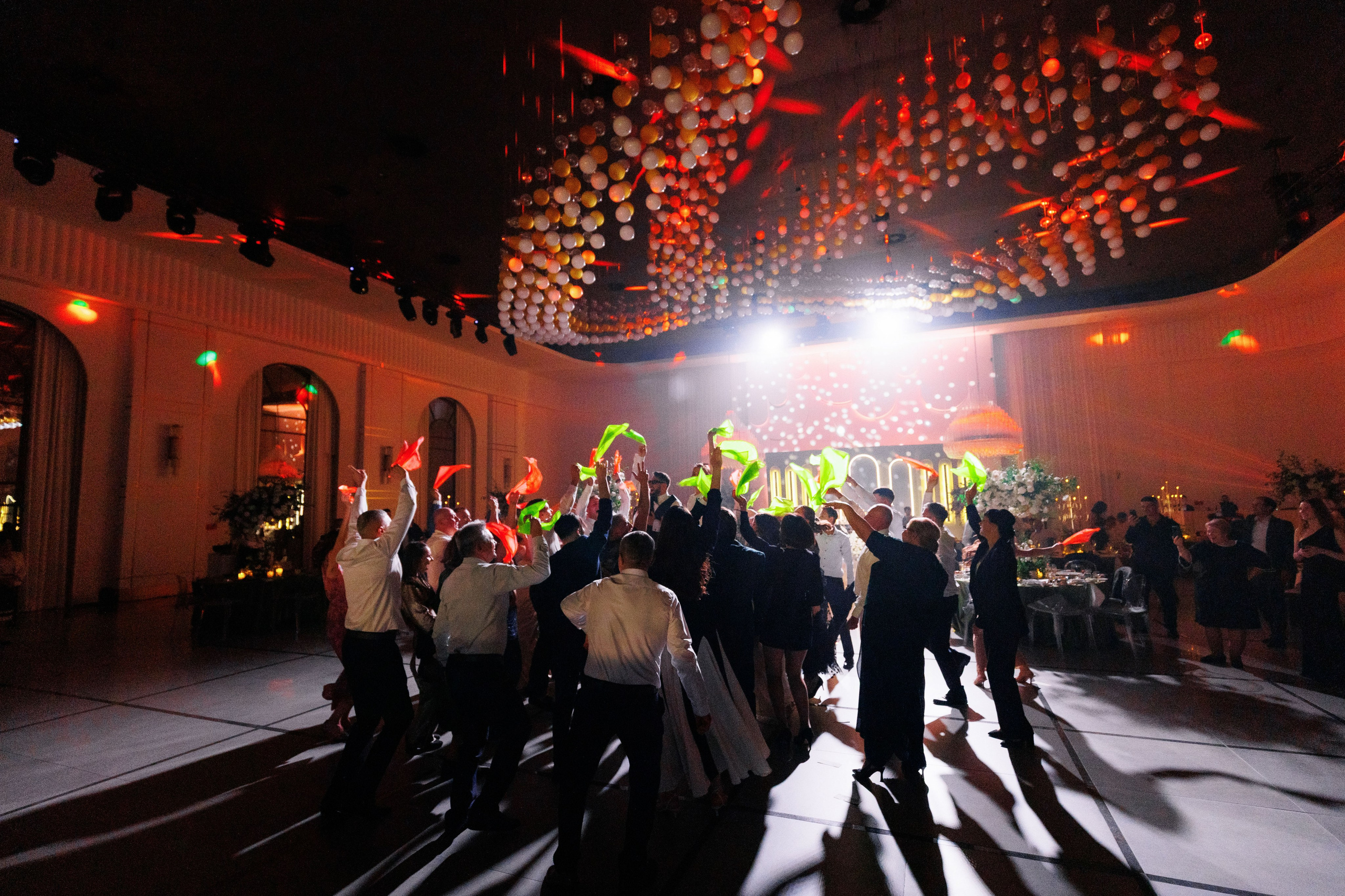 Îndrăgostiți într-un destin. Servicii Foto Video în Chișinău și Europa ID-Brothers