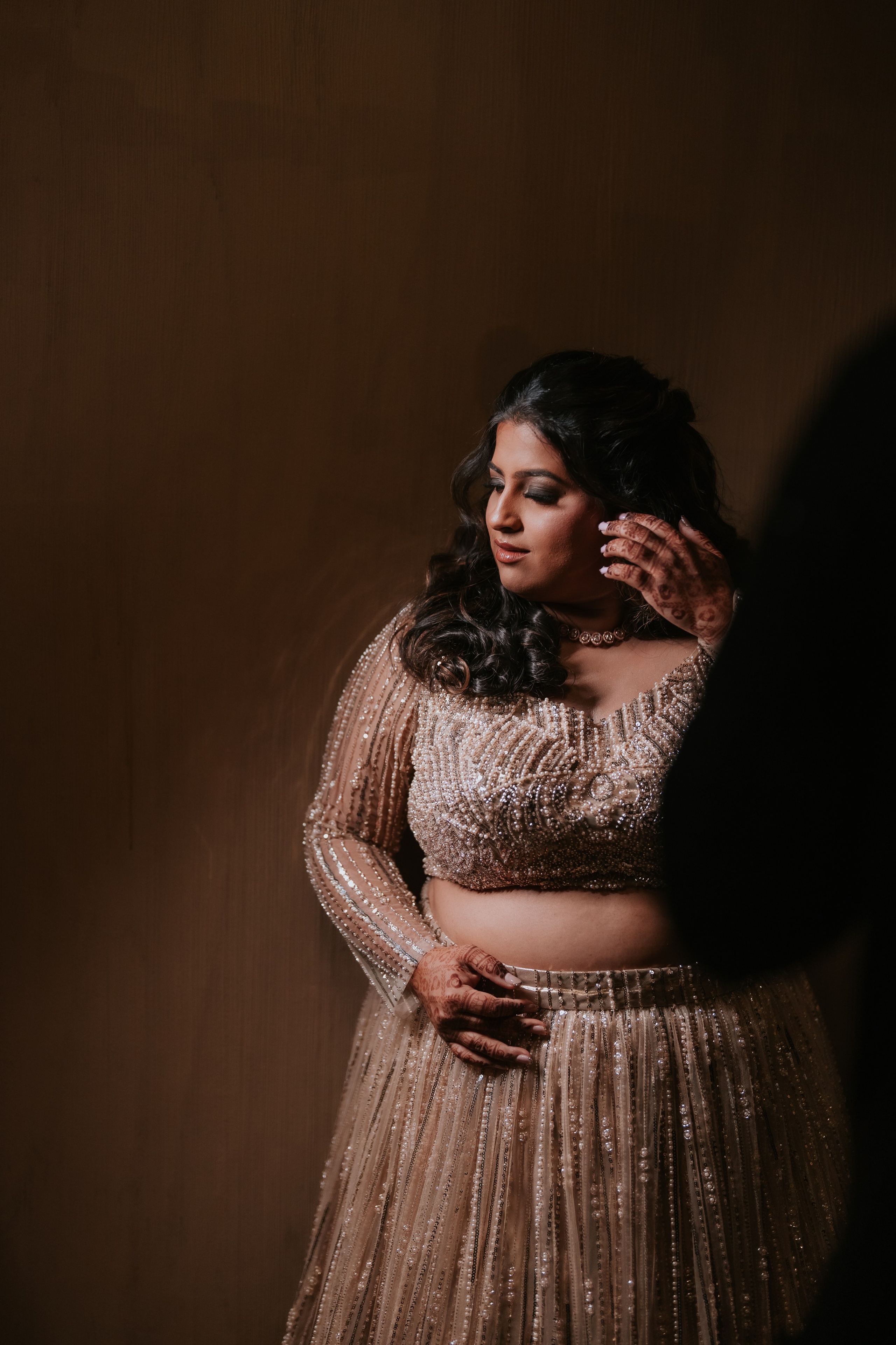 CHRISTIAN WEDDING. Ebinbabuphotography.com