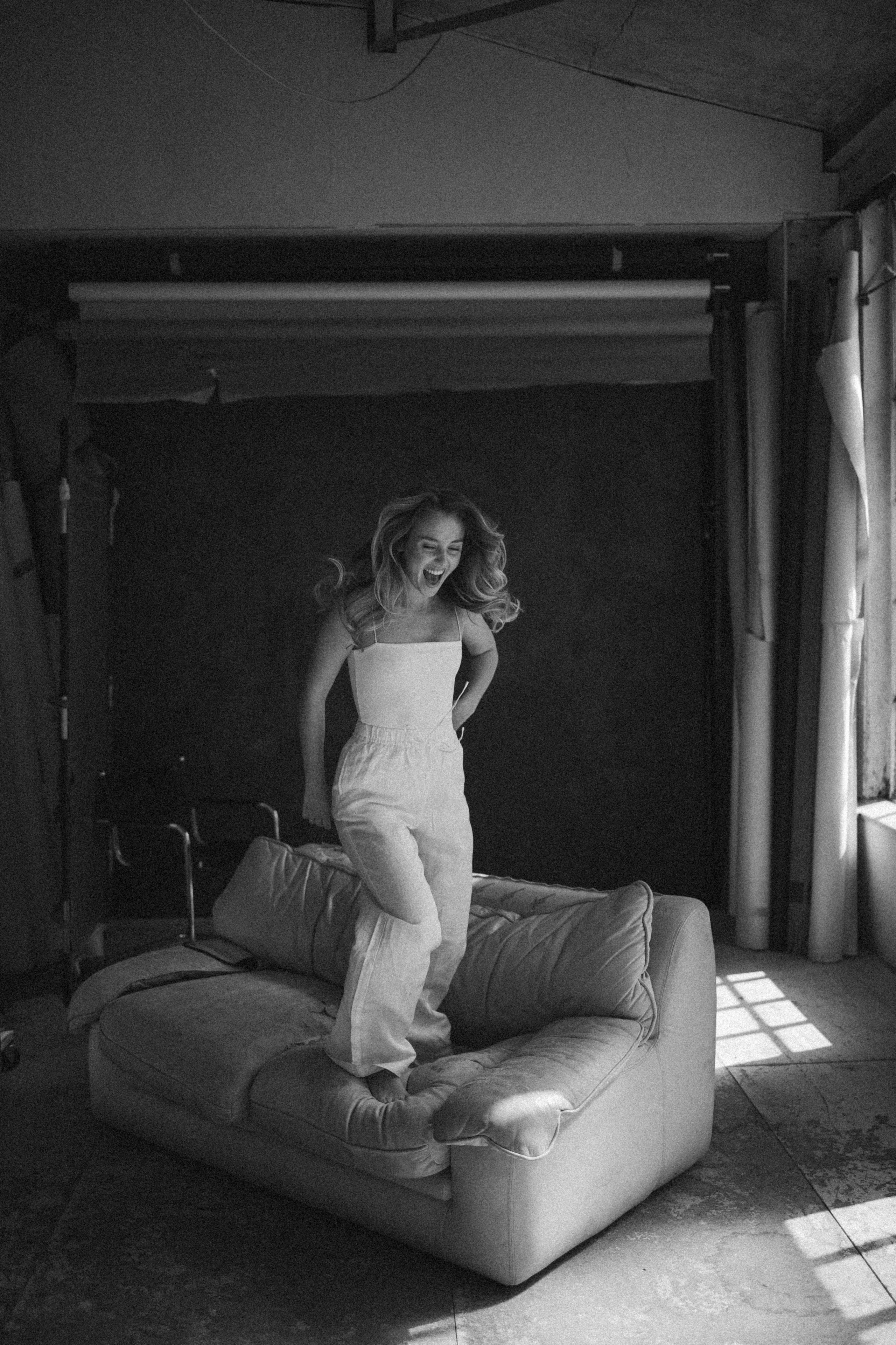 Alina. Fotograf aus Hannover Anna Schwienhorst