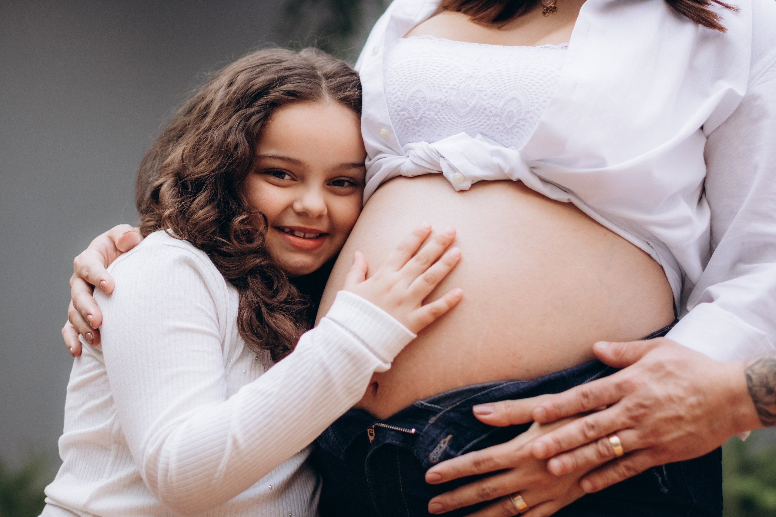 Fernanda & Lucas. Principal