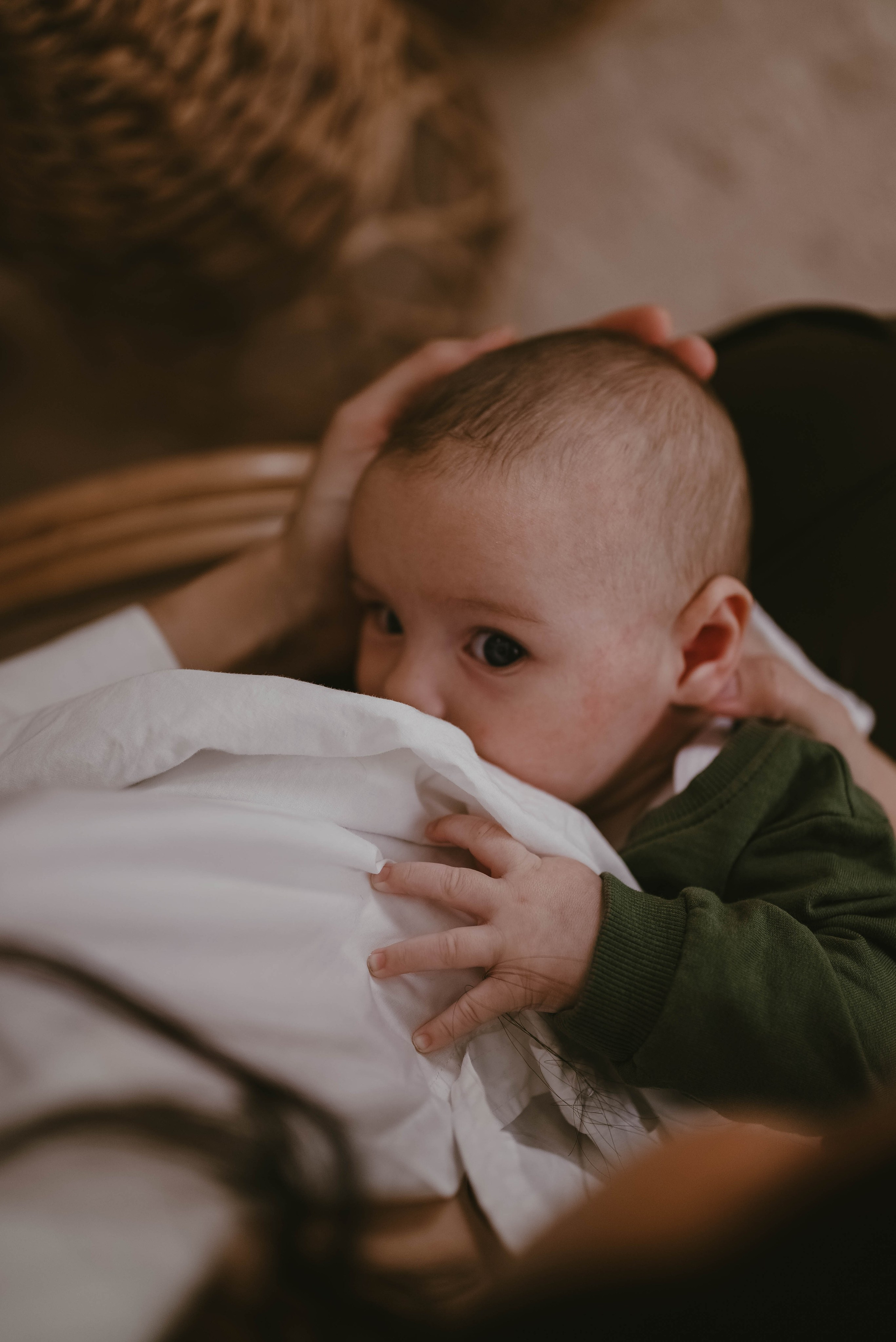 Oleg - porodično fotografisanje. Dečiji i porodični fotograf