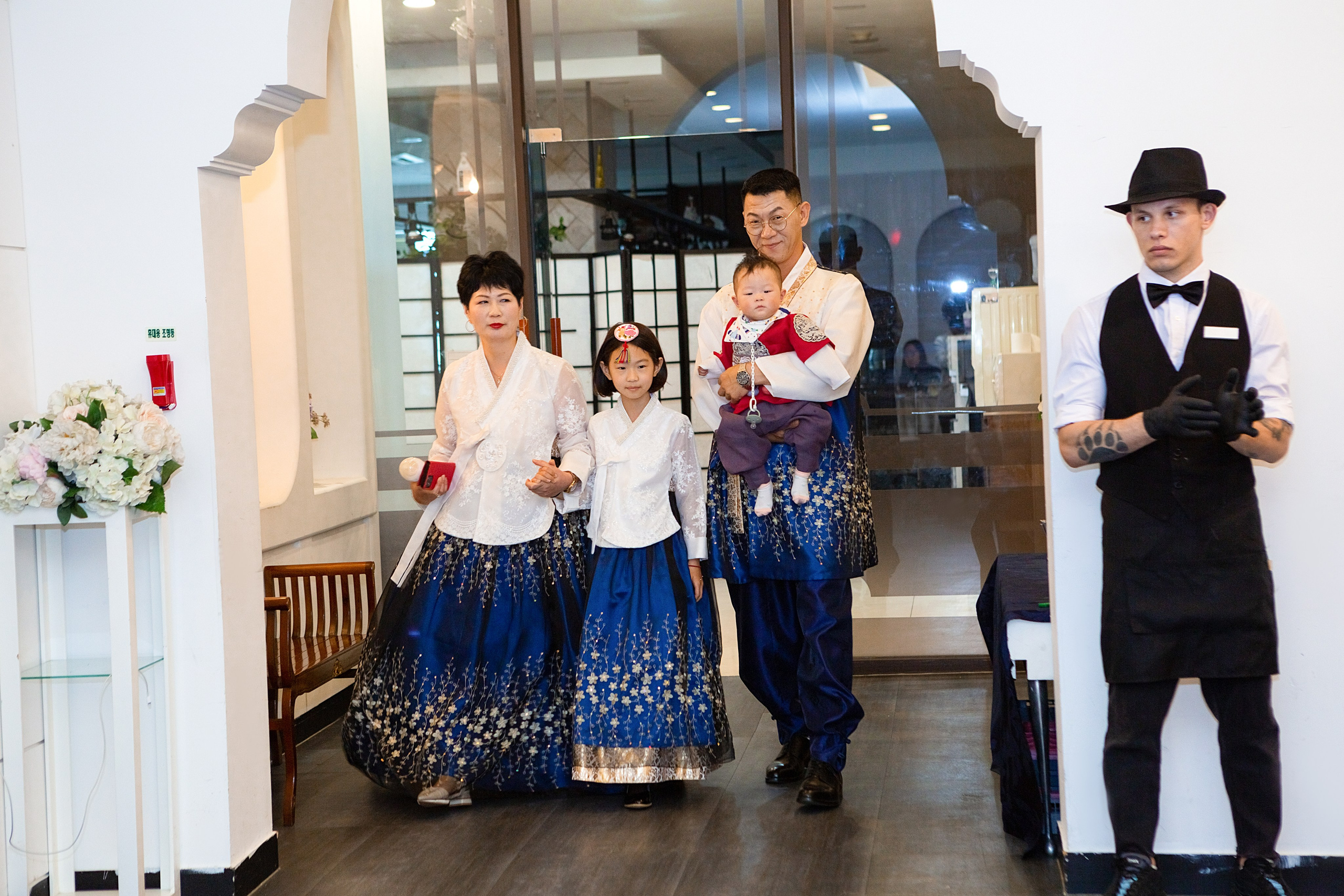 Александр банкет. Фотограф беременности, ньюборн и годовасиков в Корее Жанна Хан