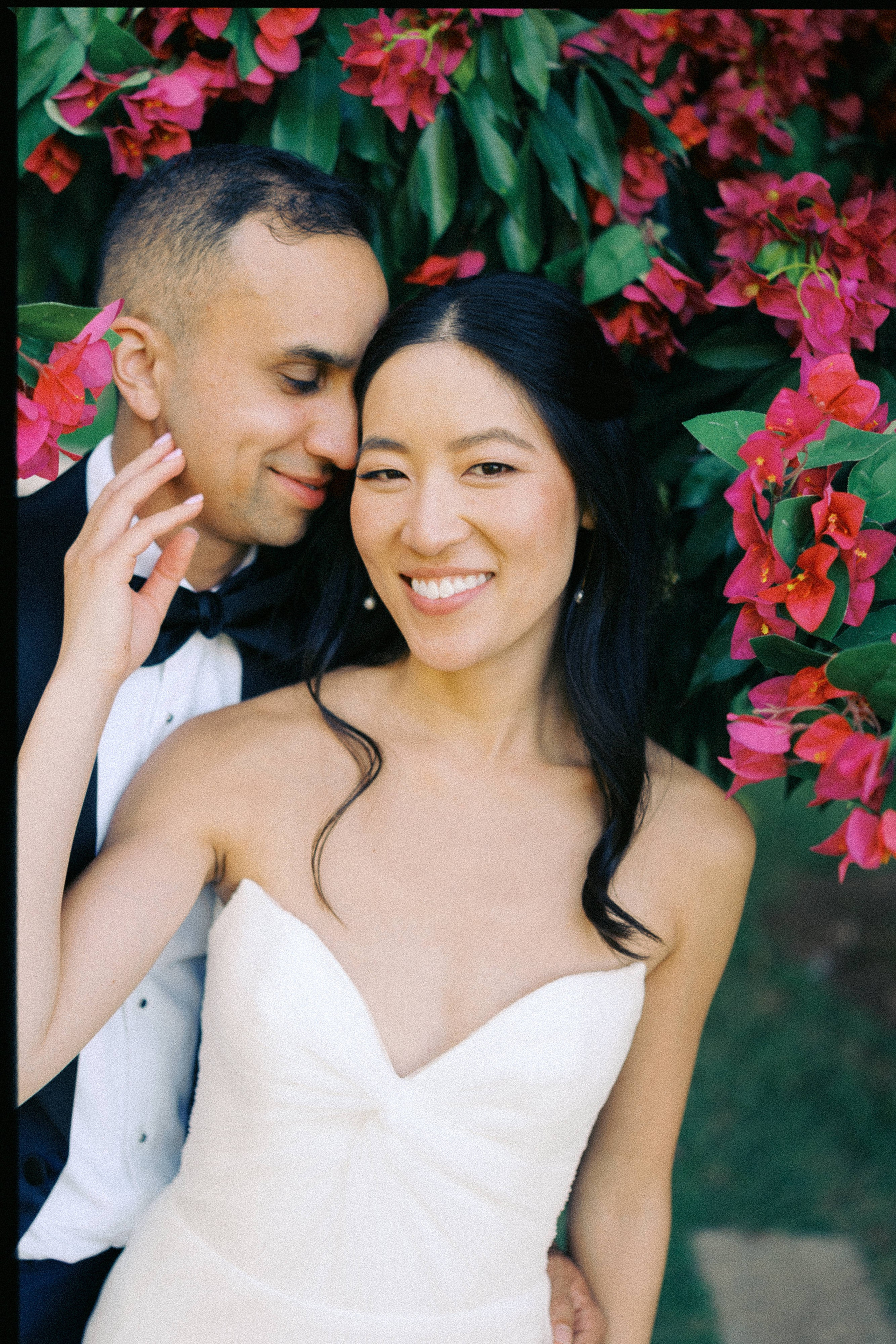 Emilee&Ryan.full. Sayulita Wedding Photographer, Puerto Vallarta, Cabo