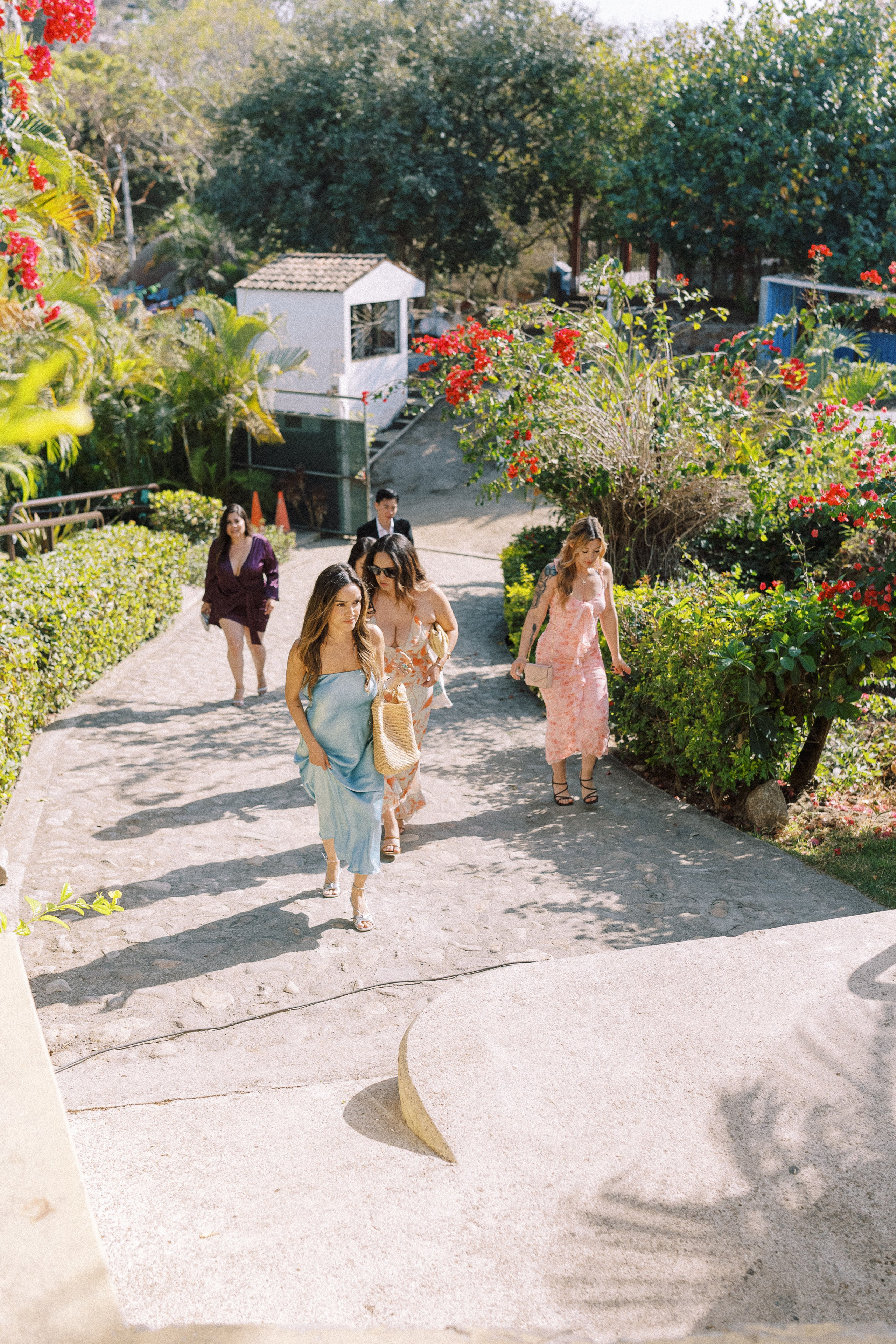 Omar & Monica. Sayulita Wedding Photographer, Puerto Vallarta, Cabo