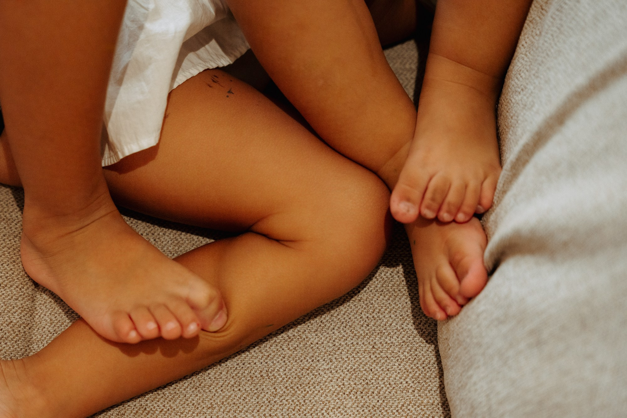 Home, sweet home. Angela Iakovleva — Family Photographer in Dubai