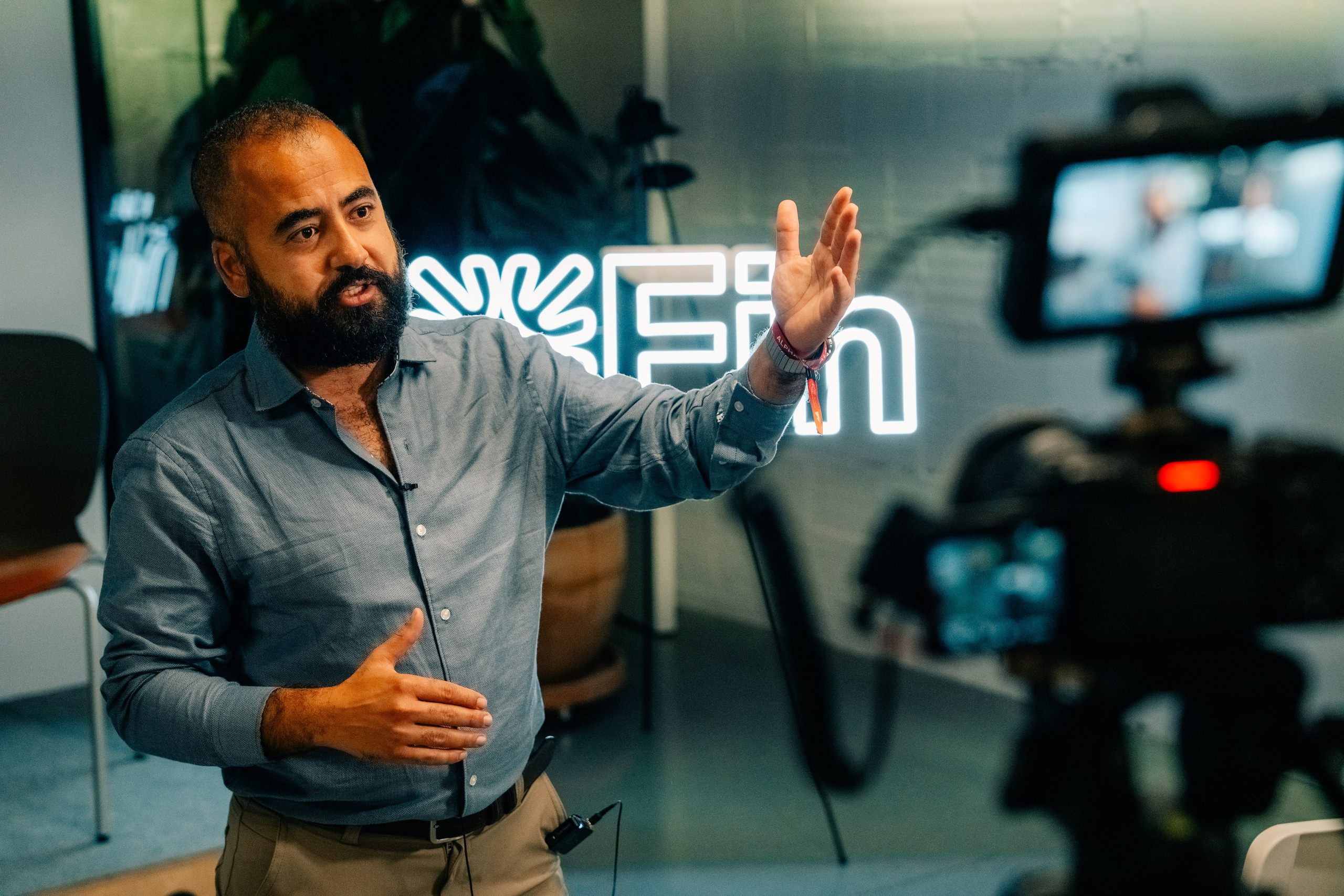 Events. Maria Sher. Professional photographer from Porto, Portugal