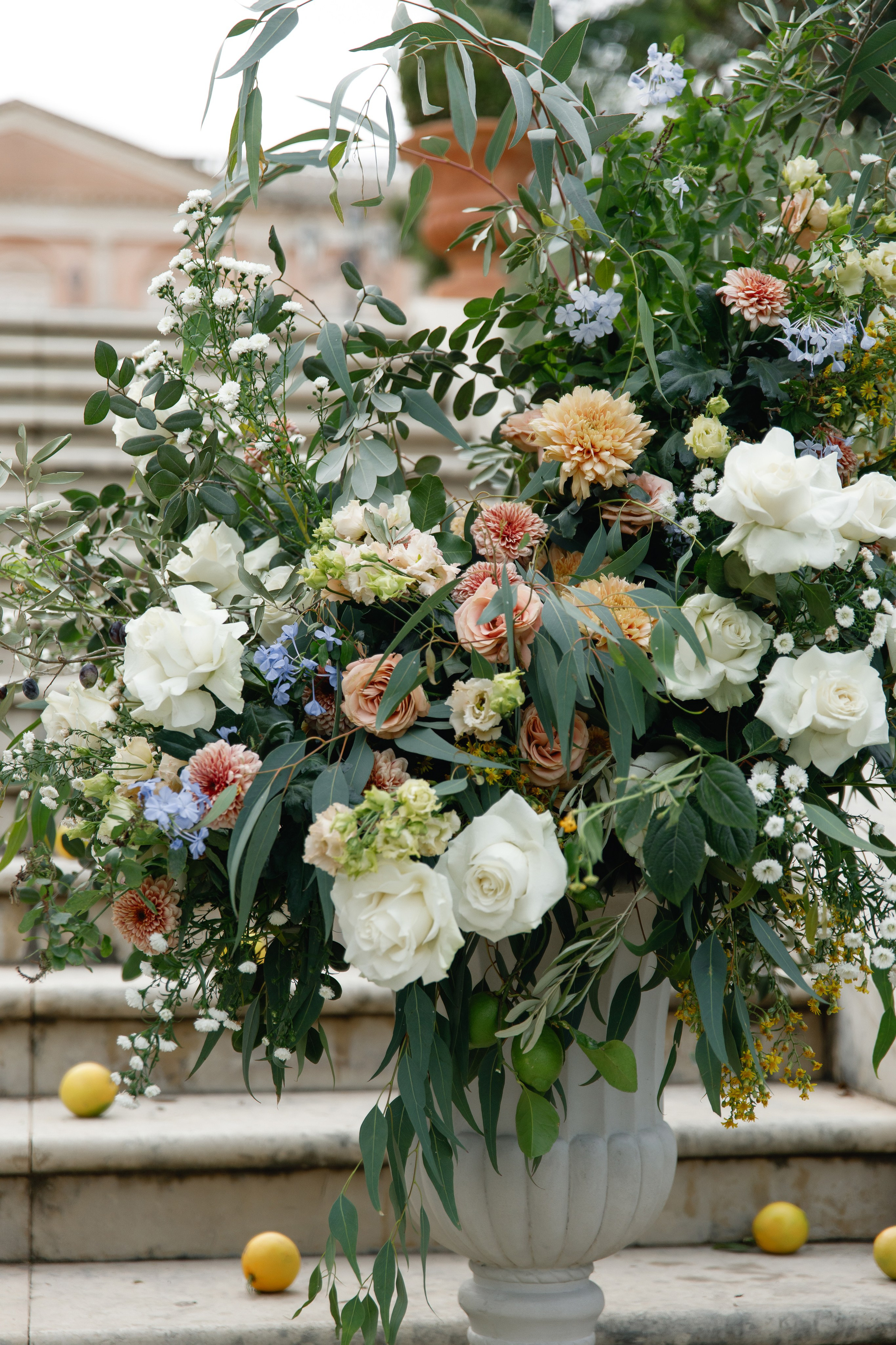 Wedding photographer Italy  Rome, Tuscany, Lake Como, Sicily, Puglia