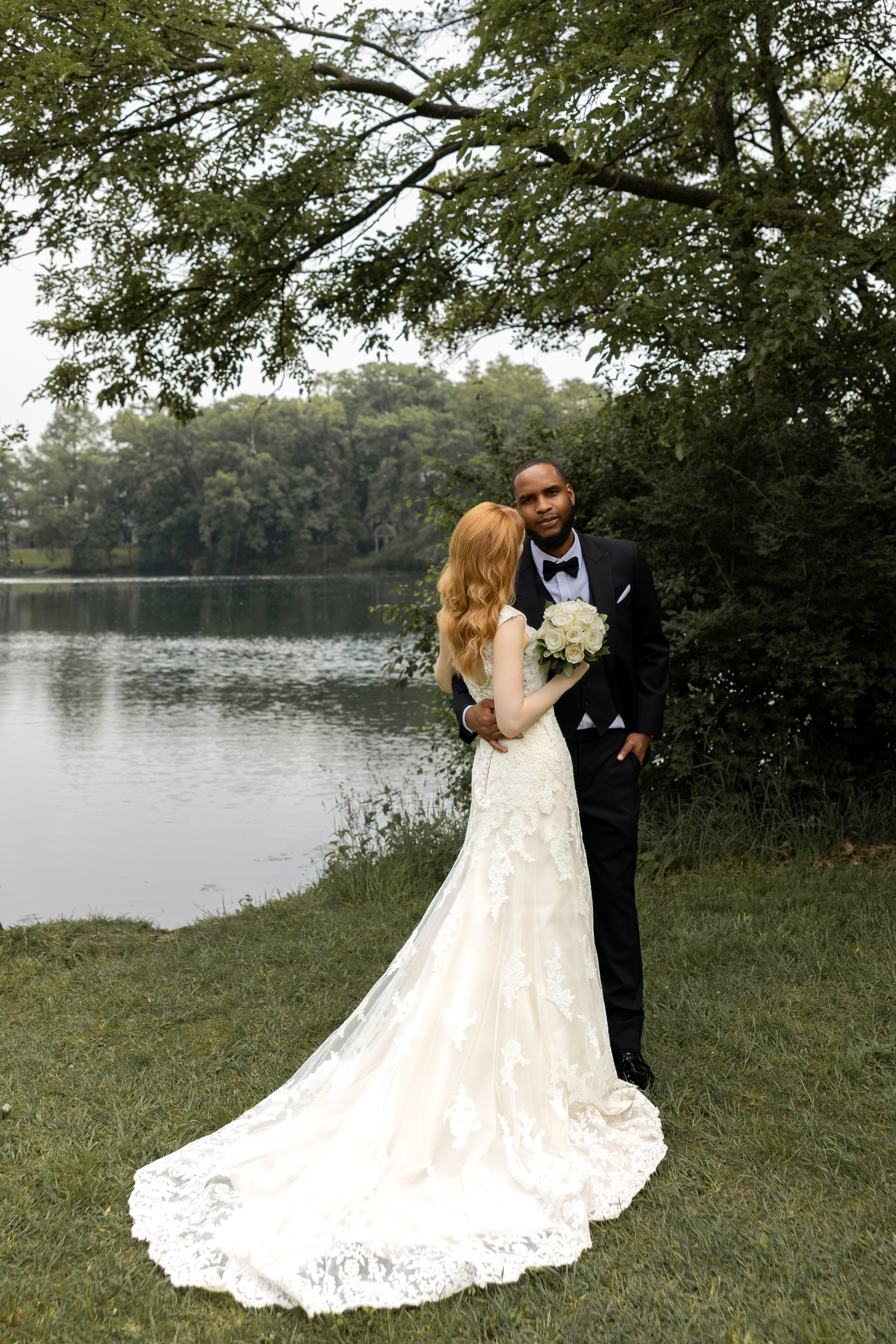 Wedding M&M. Портфолио