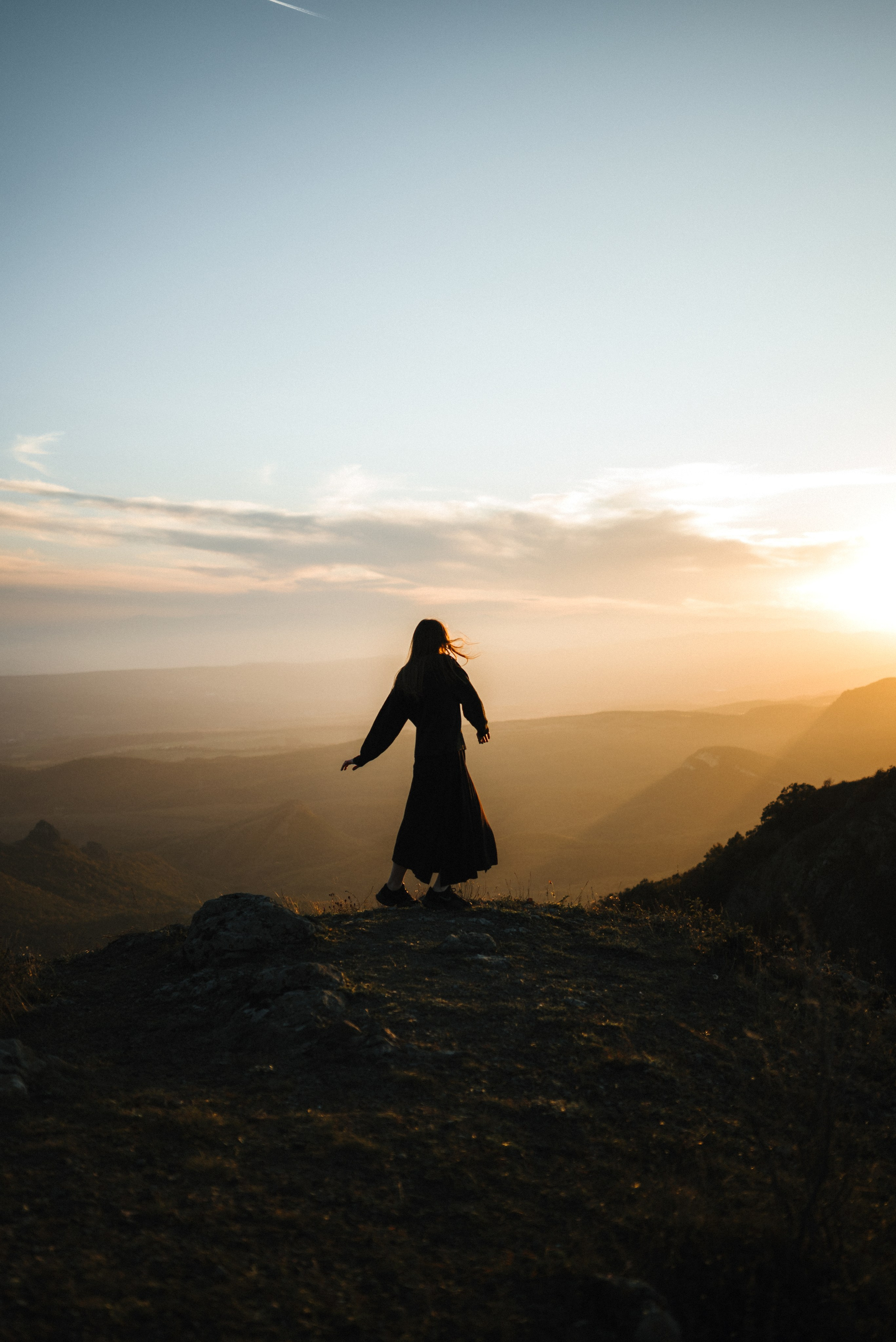 Фото. Nikishadze