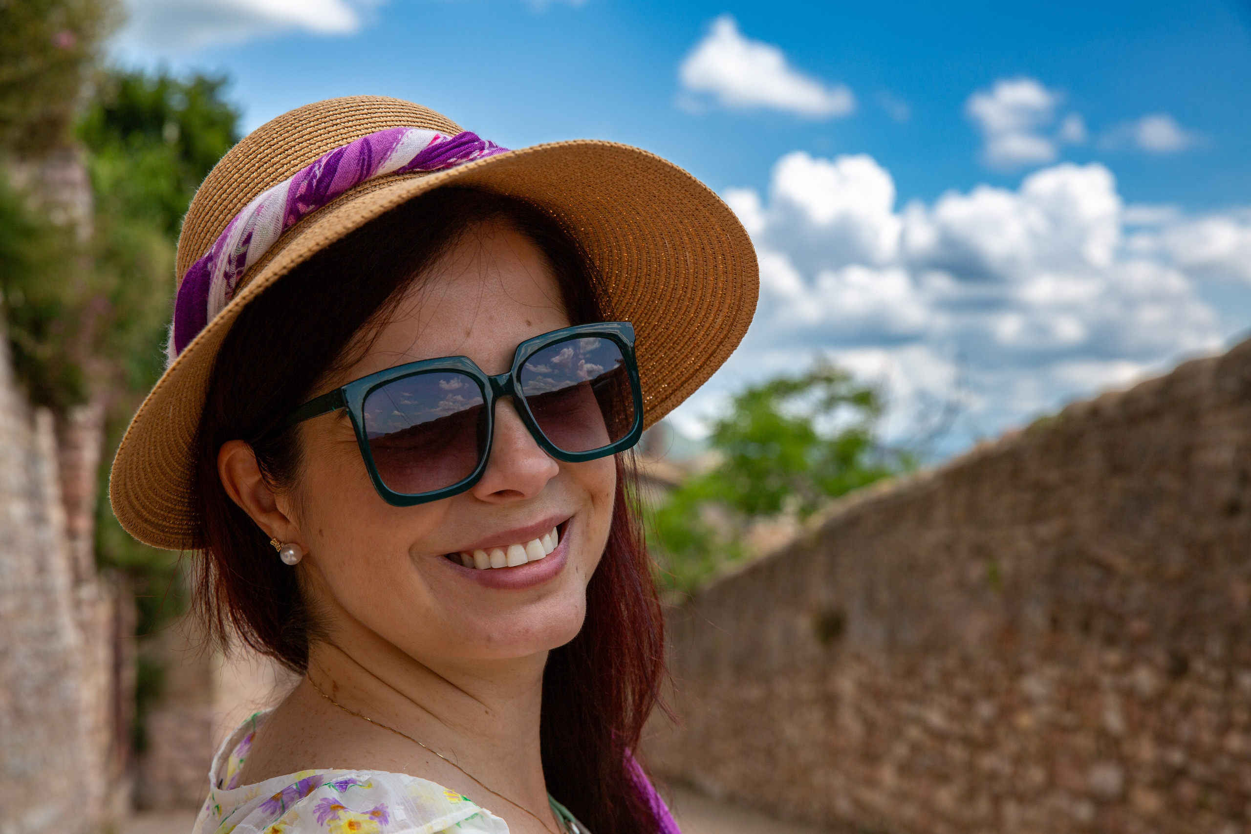 Retratos e Corporativo. Thiago Chinellato