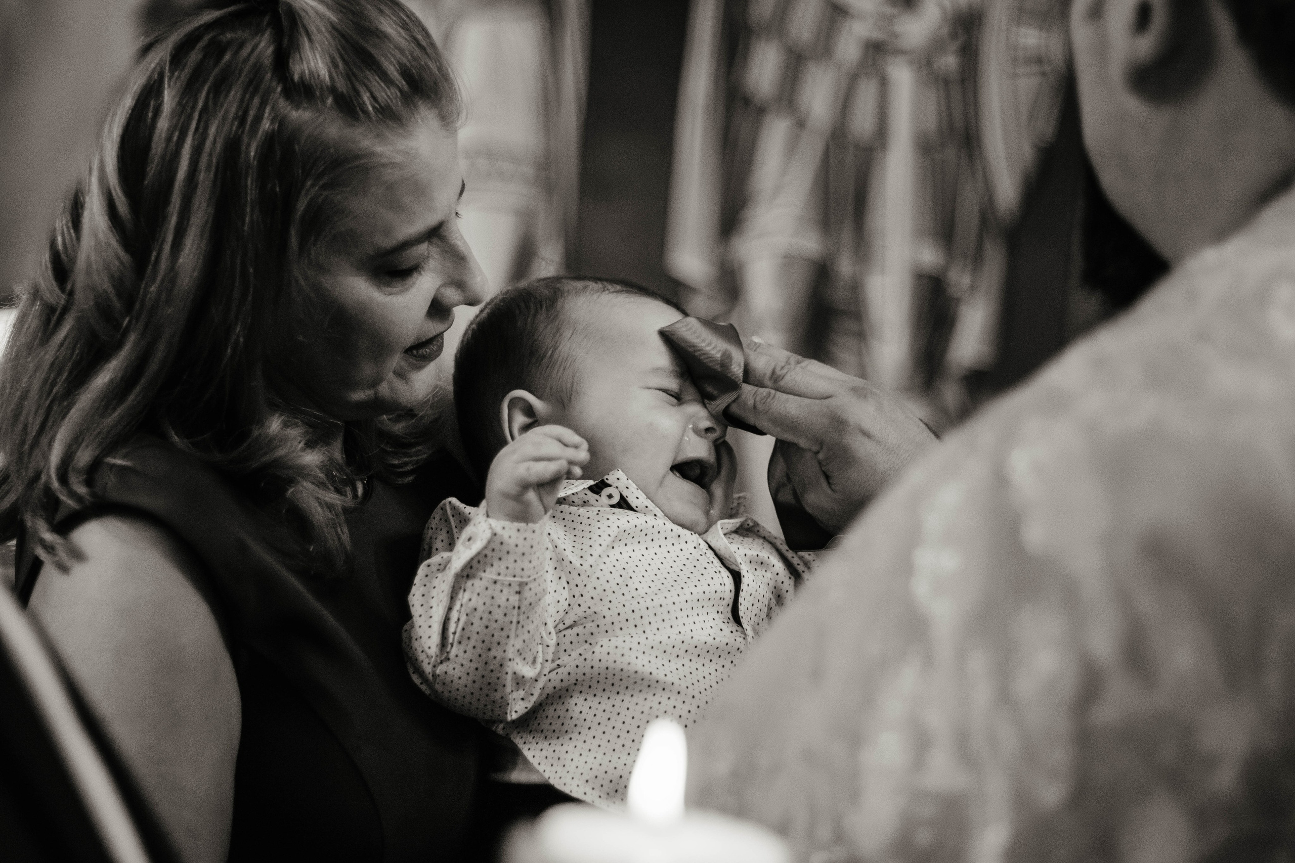 Ennoah. Fotograf si videograf — evenimente si studio