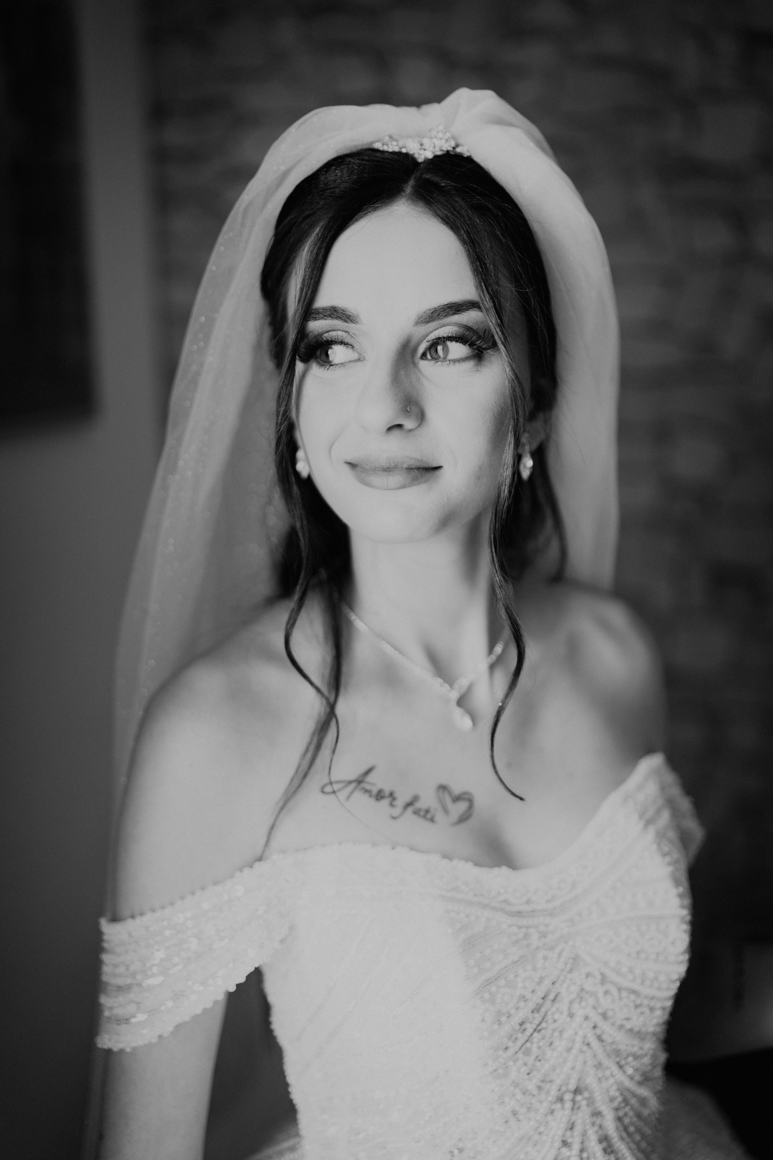 Alexandra & Mario. Fotograf de nuntă în Germania