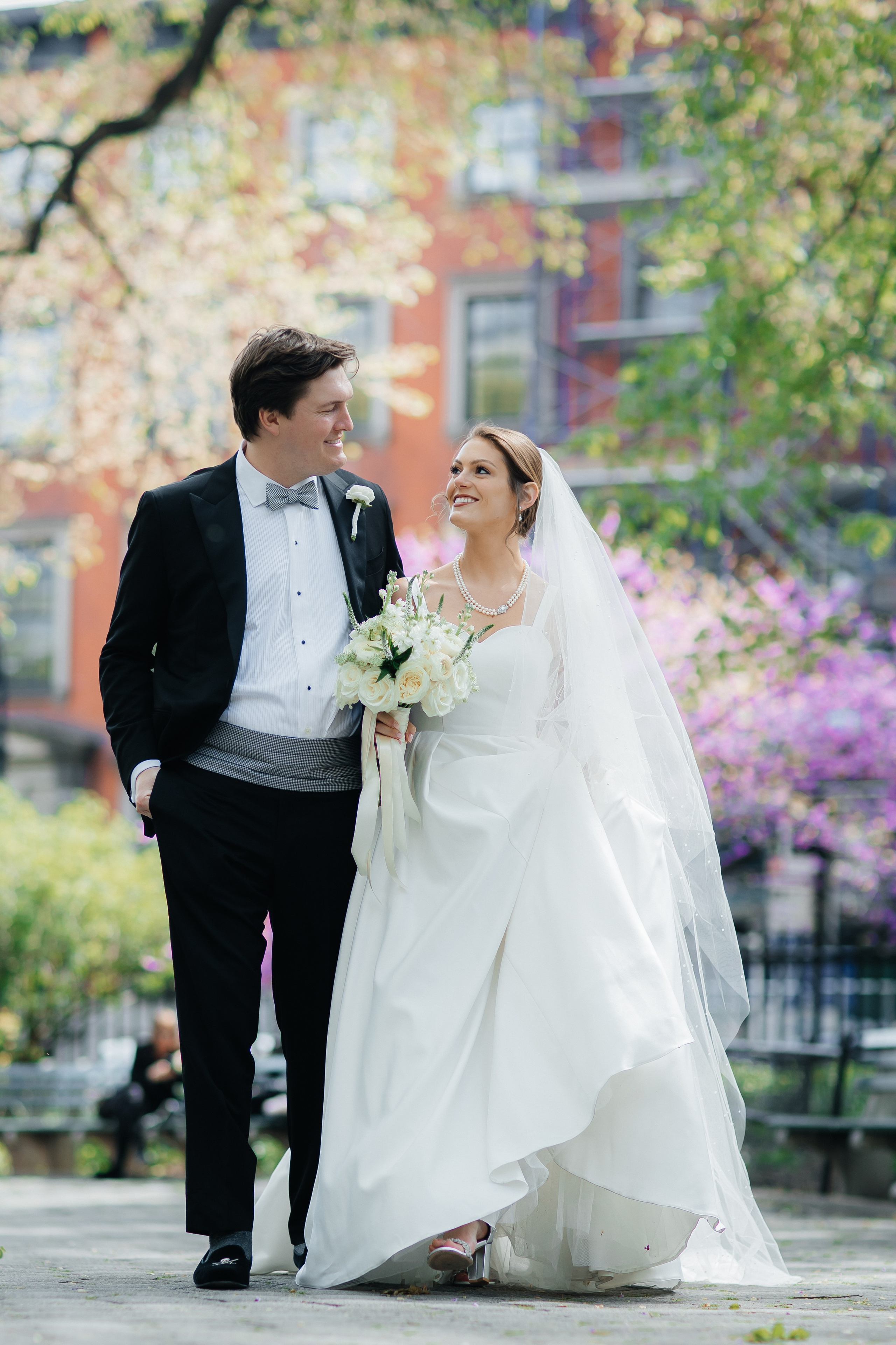 Katelyn & Henry. Wedding Photo & Video