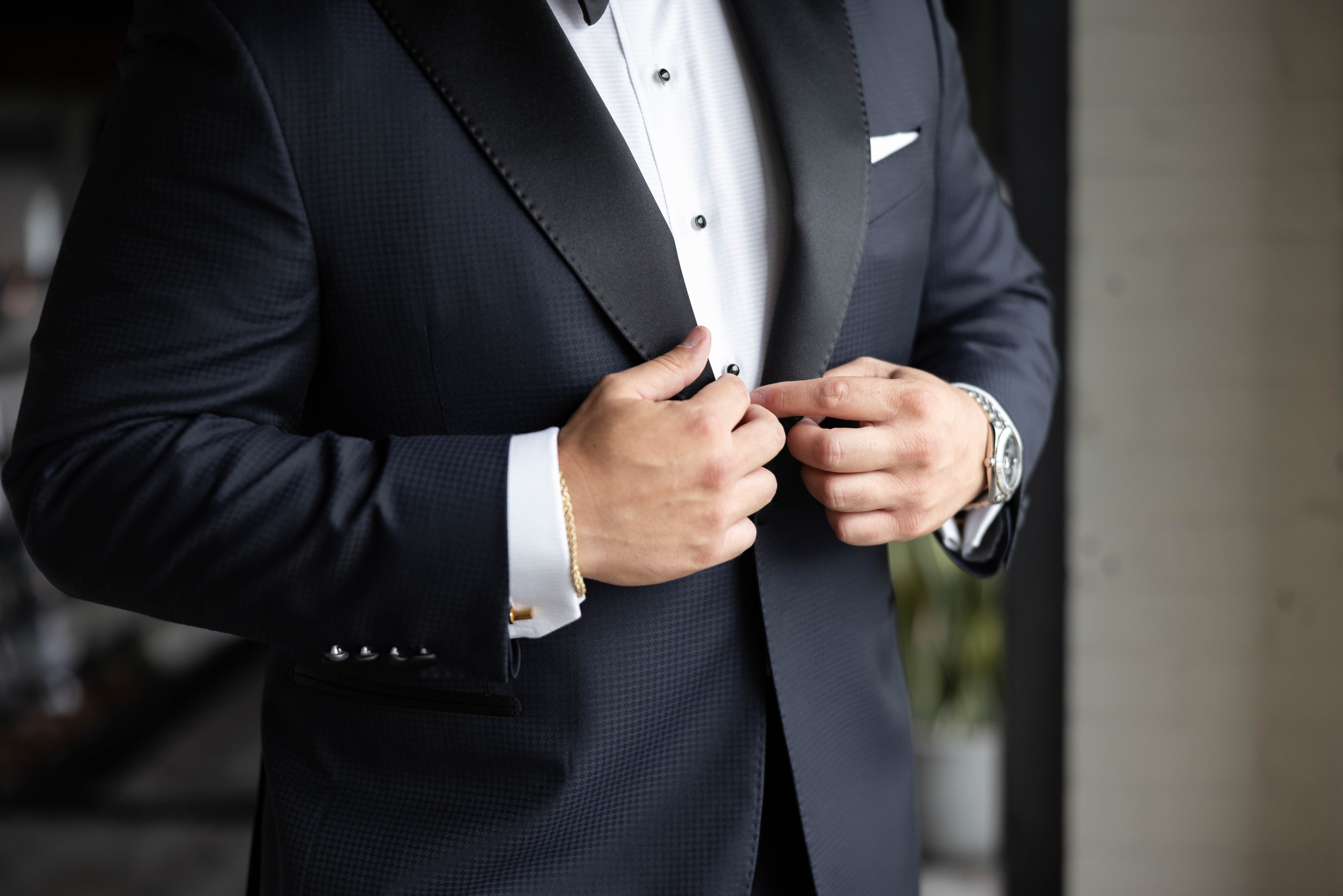 Alyssa & Mike, Washington Blvd, Jersey City, NJ. Wedding Photo & Video