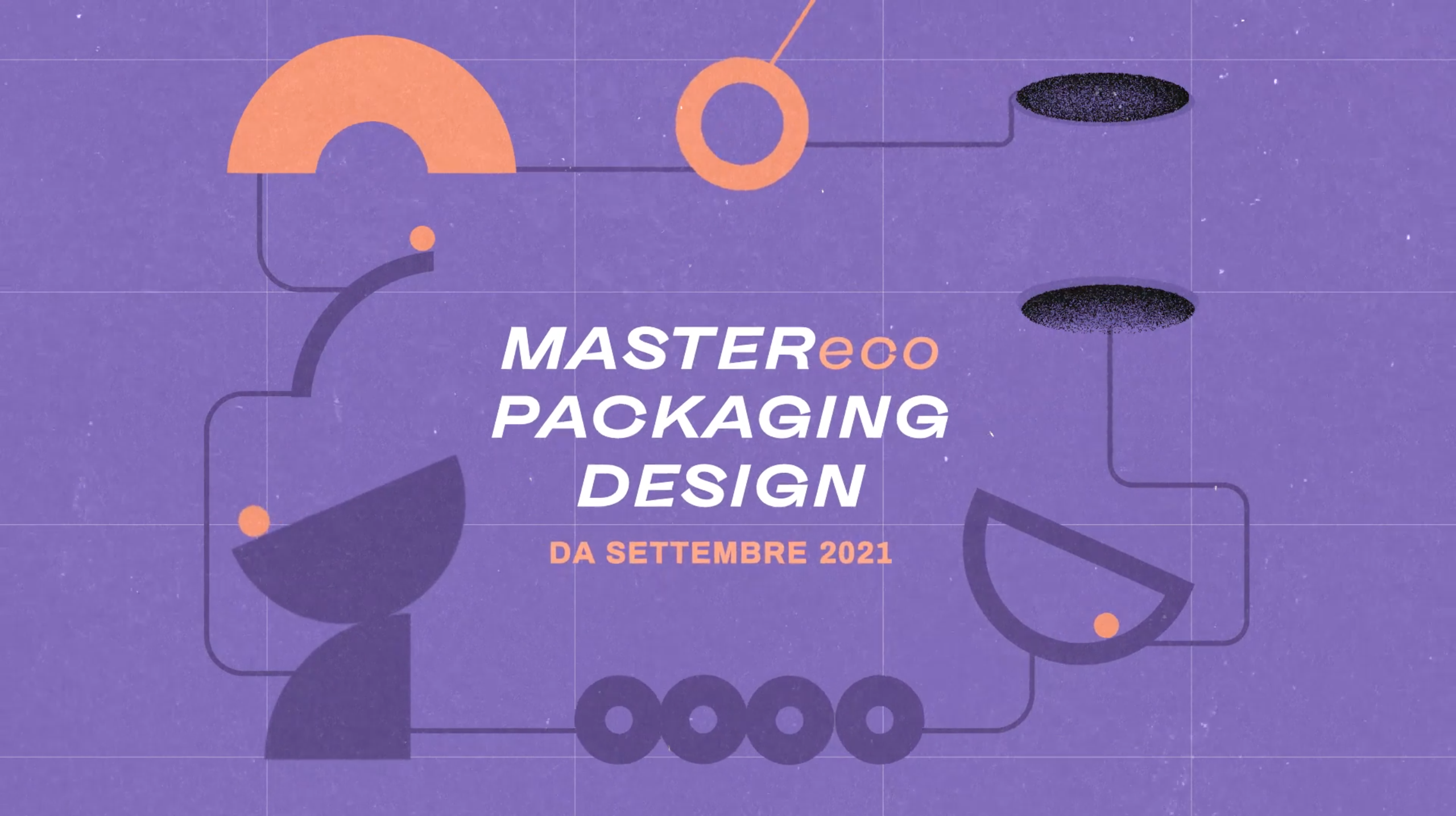 MASTER ECOPACK DESIGN 2nd ED. Aura Studio / co-design space