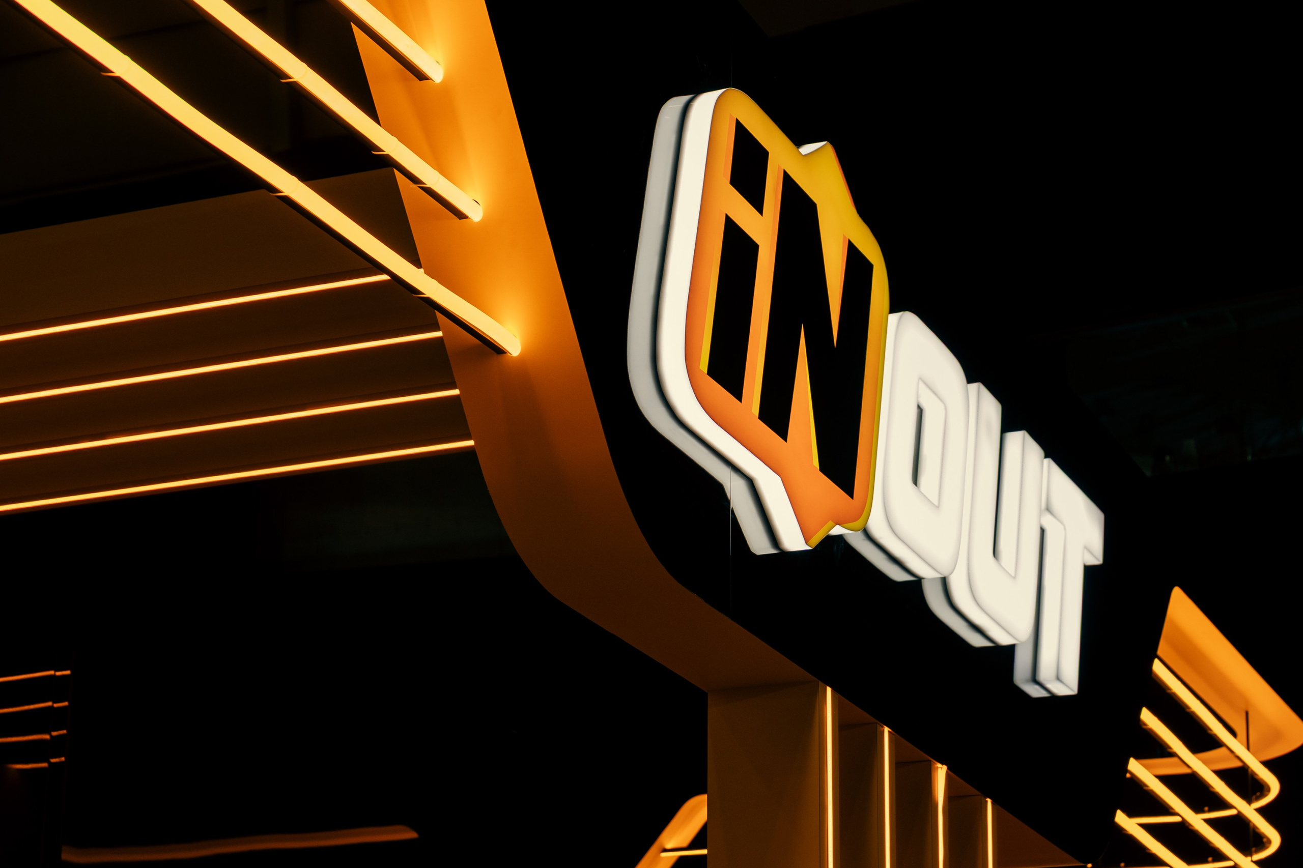 SBC Summit: INOUT. Lisbon Event Photographer