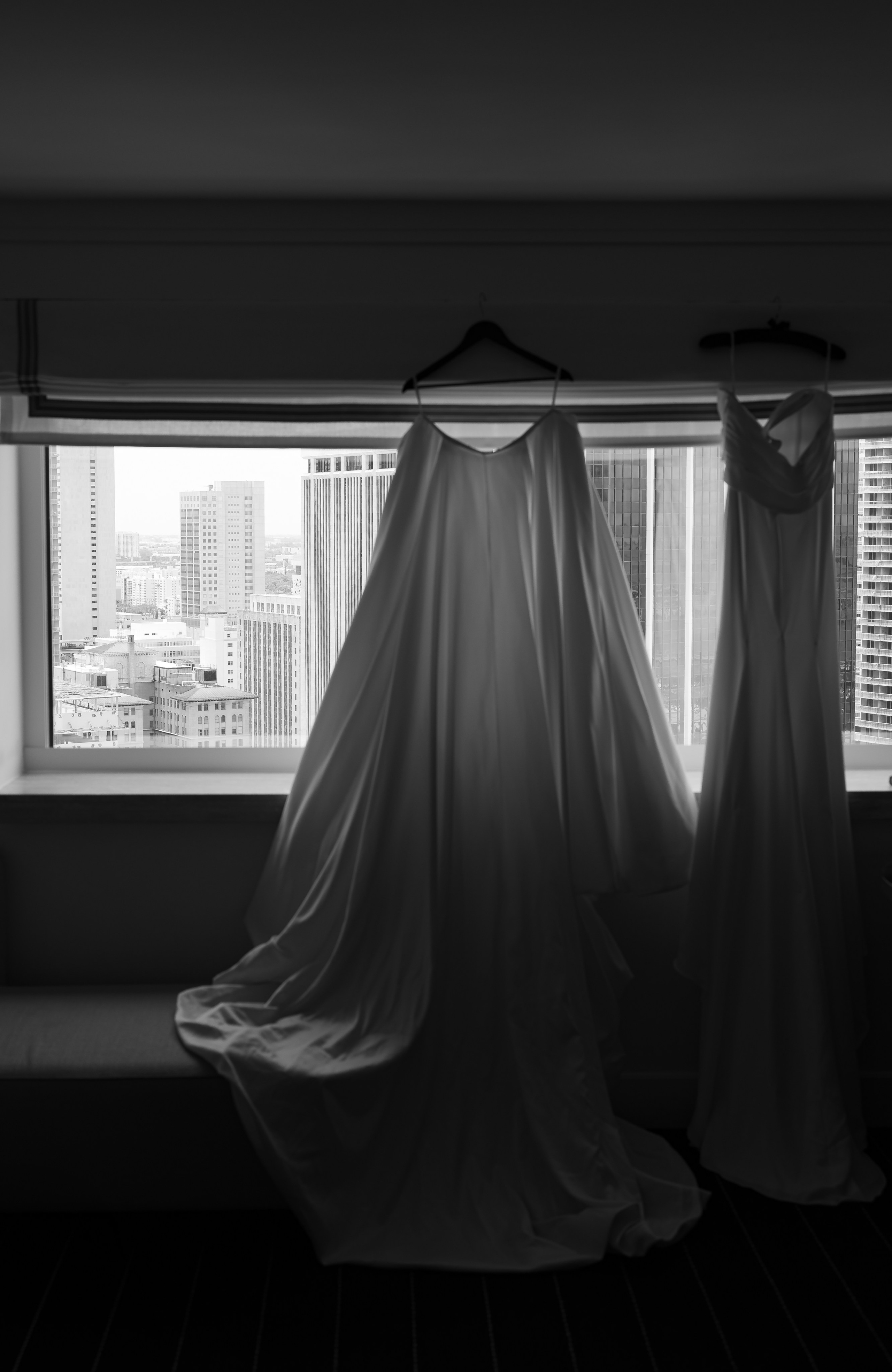 Danielle & Steven: Love, law, and a little bit of destiny. YES I DO PRODUCTION — Wedding photography&videography