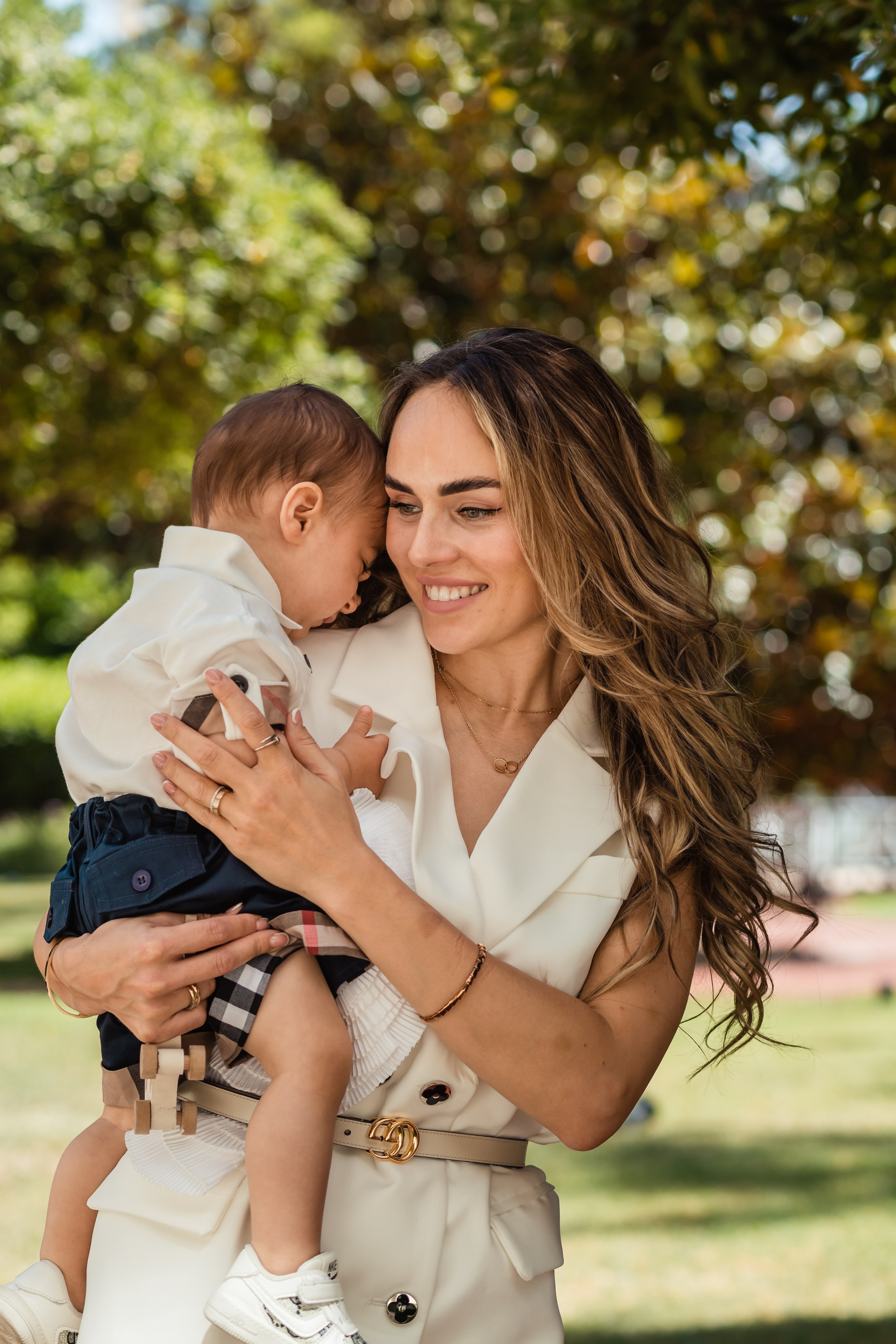 Семейная фотосессия в Измире/family photoshooting