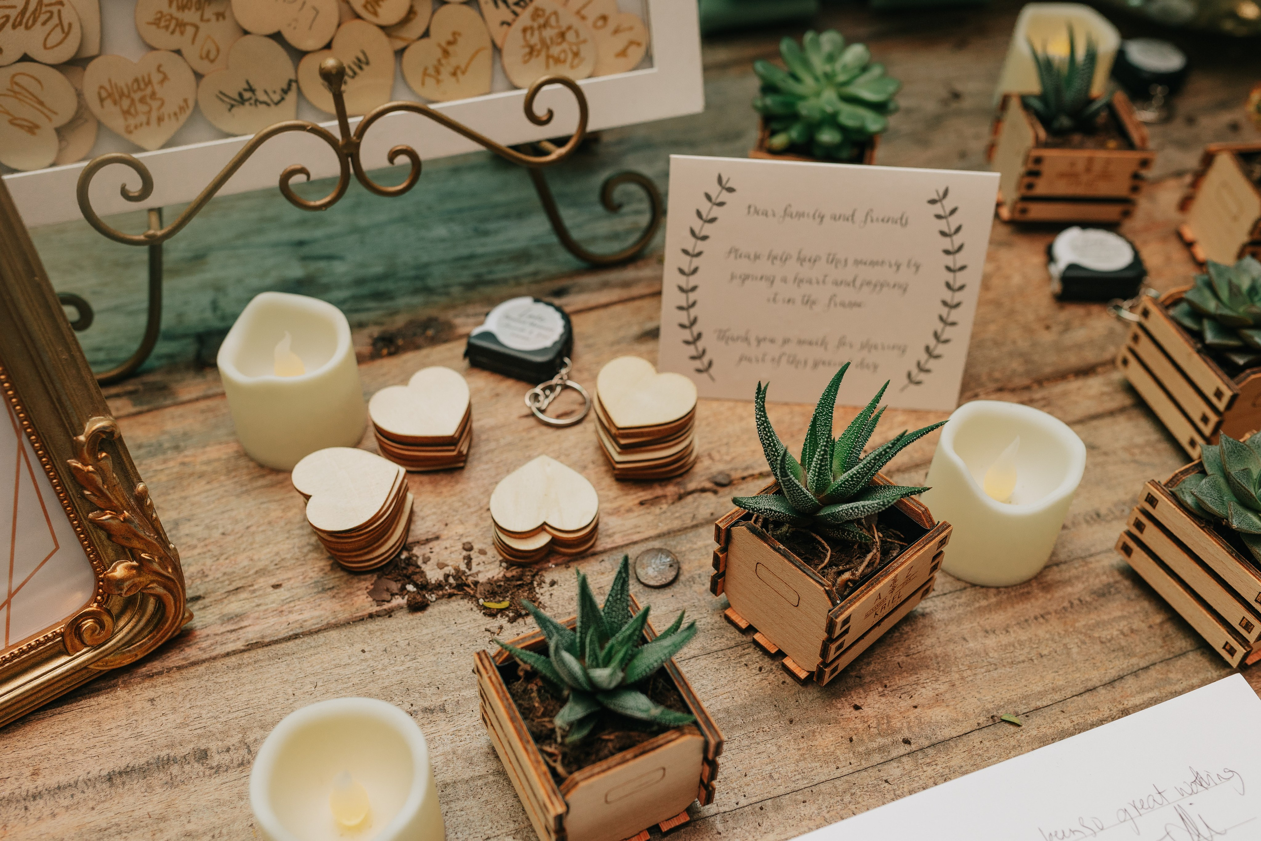 All. Simply Photo and Film