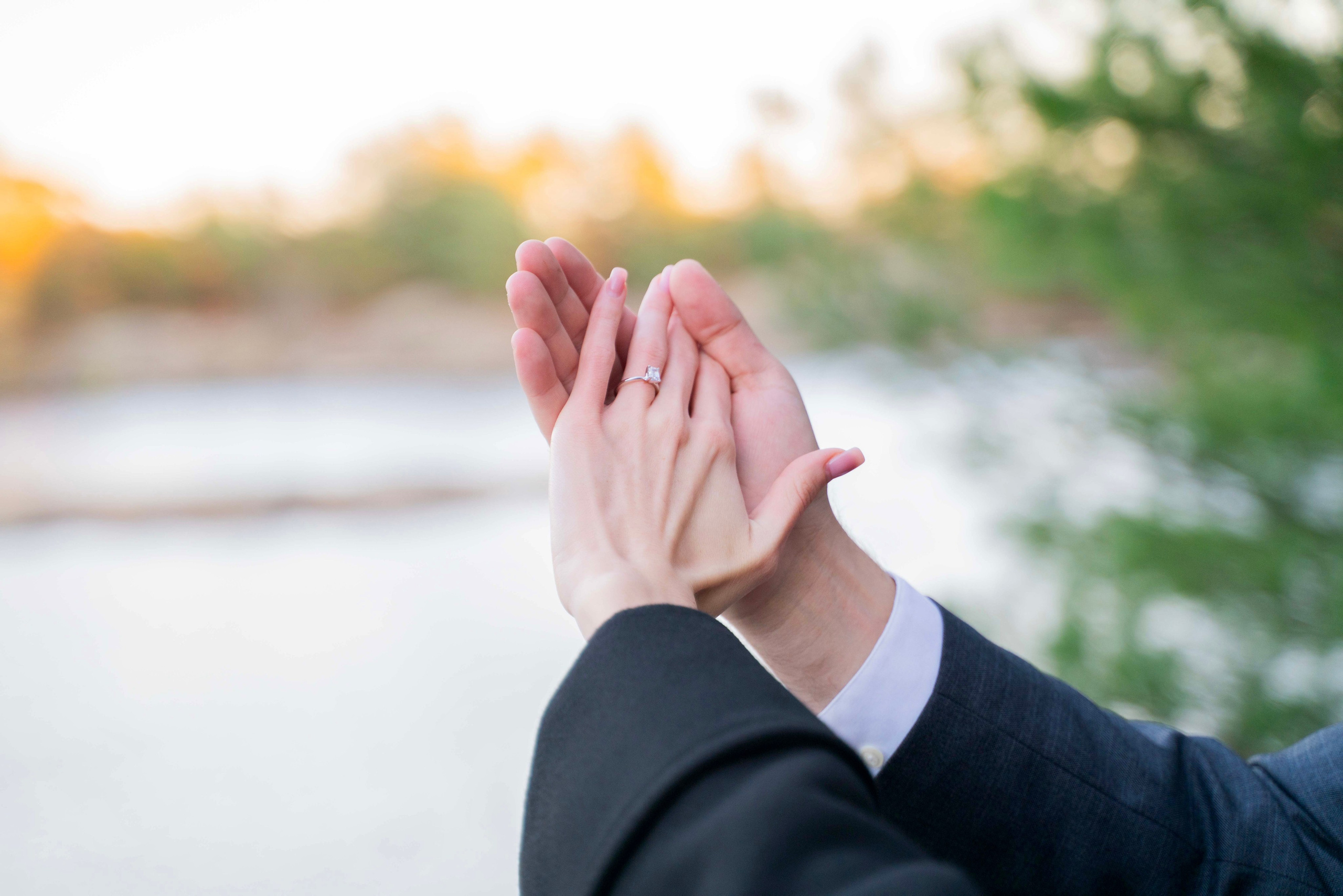 Shamil and Marina. Stefanovich Photography | Miami, FL