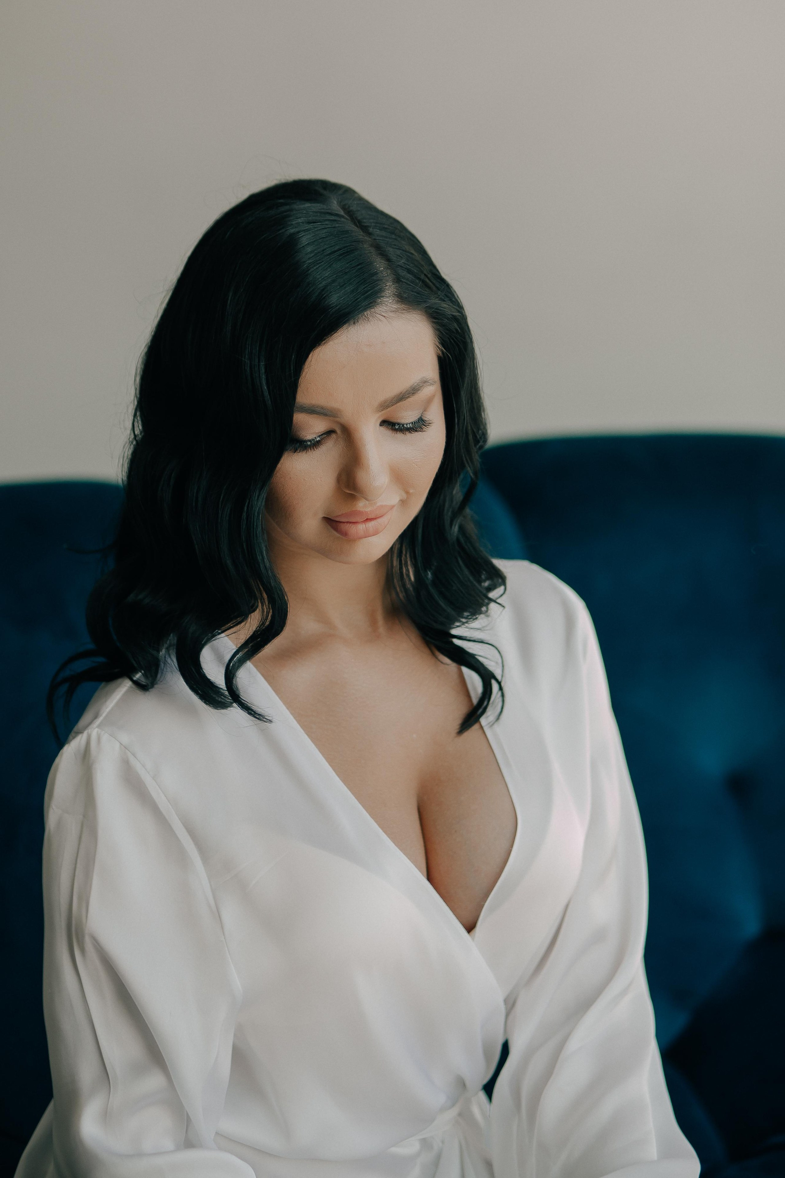 Anna and George. Stefanovich Photography | Boston, MA