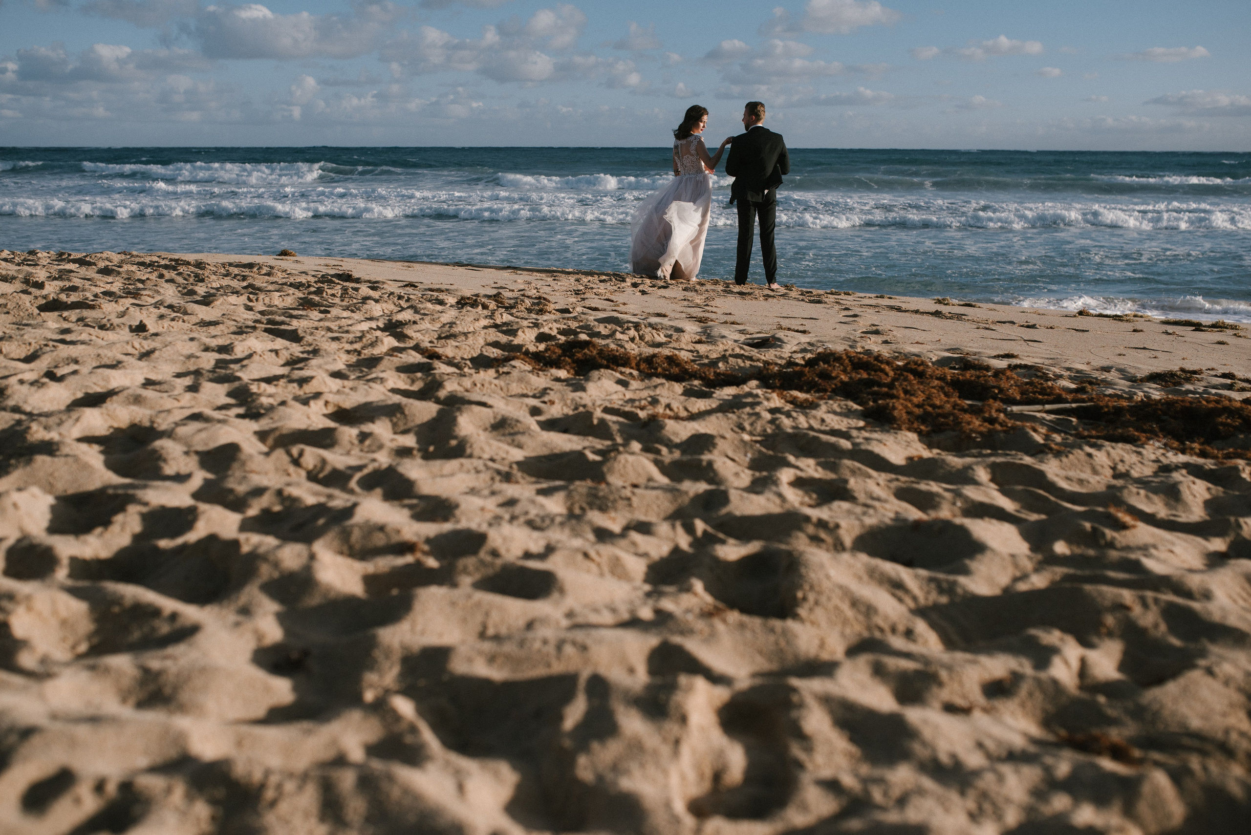 Macao sunrise. Punta cana wedding family fashion photographer dominican republic, destination wedding photographer, elopement photography Punta Cana