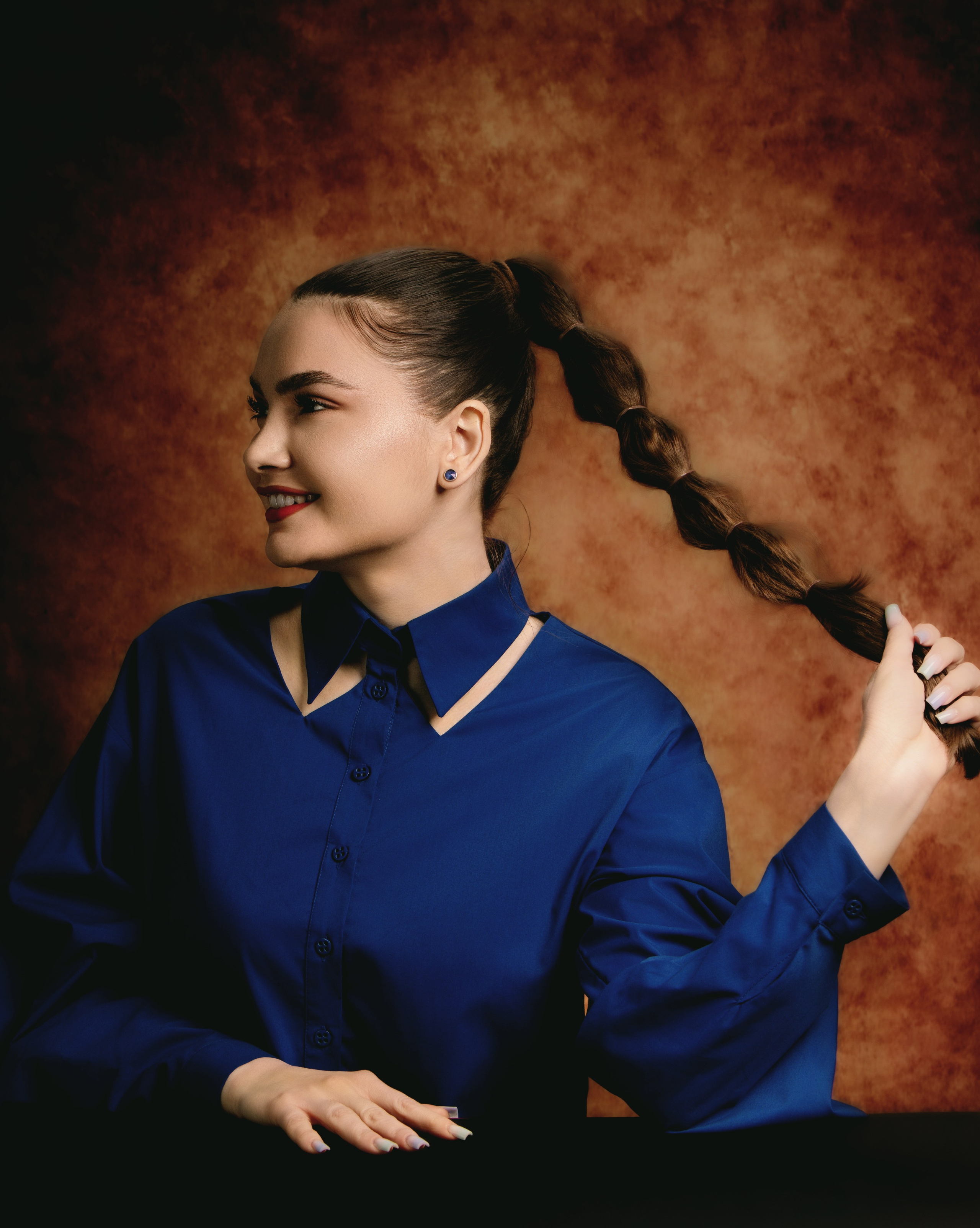 Fotograf Profesionist București | Mitroi Iulian