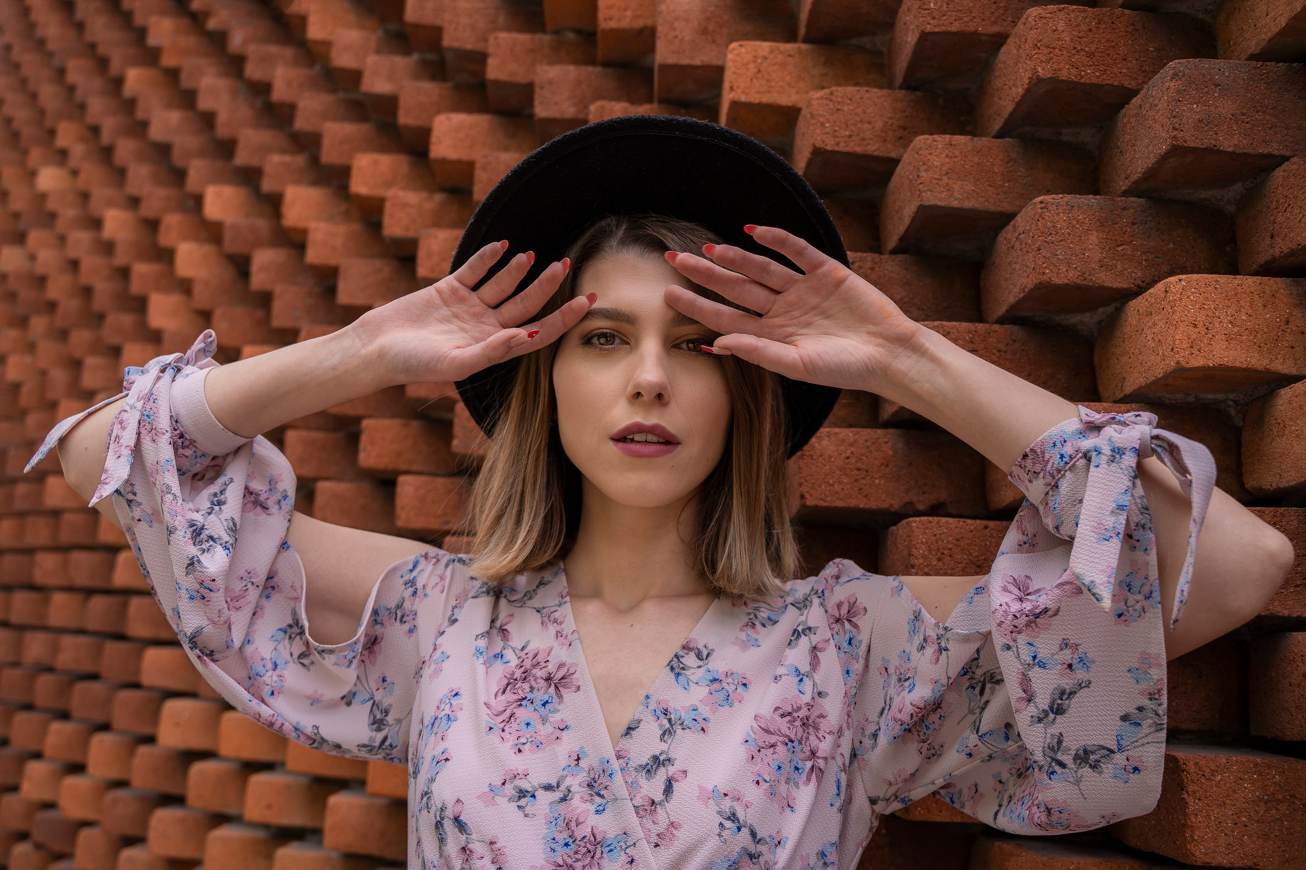 Photographer mexico cdmx. Catrina Frolova photography