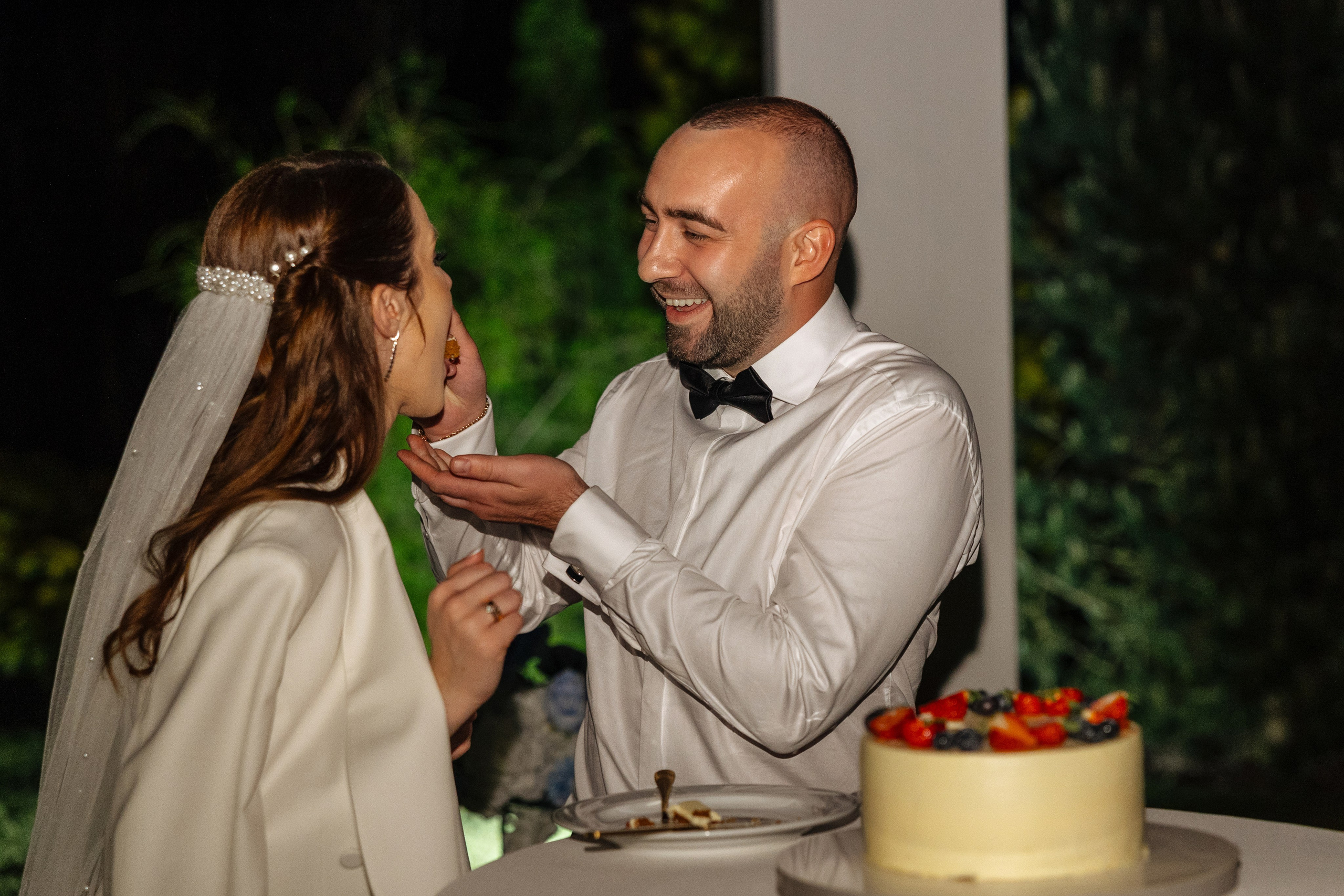 Darina Artem. Ірина Терещук