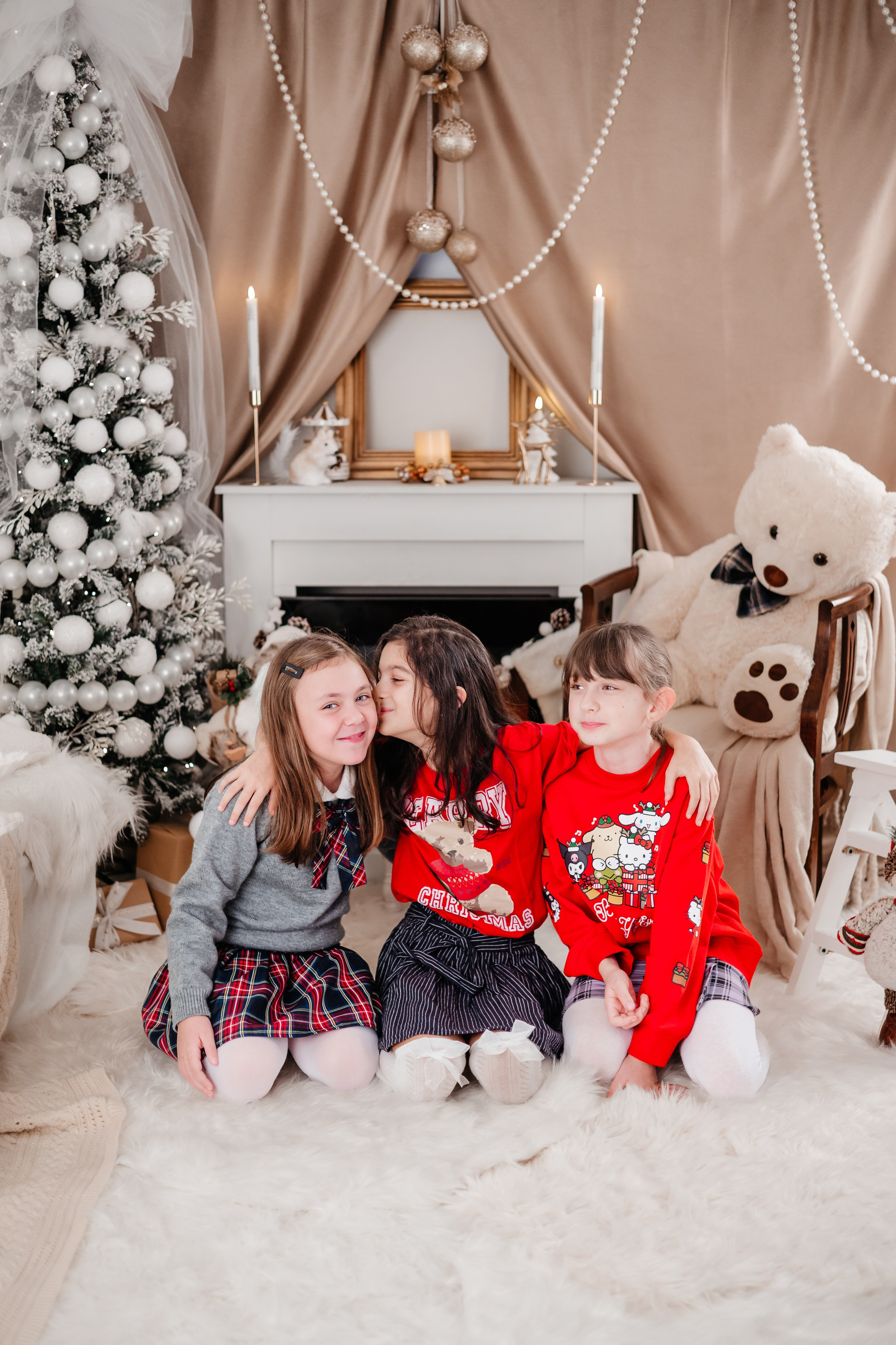 Obișnuință. FotoACTIV.ro - Imaginea ta contează