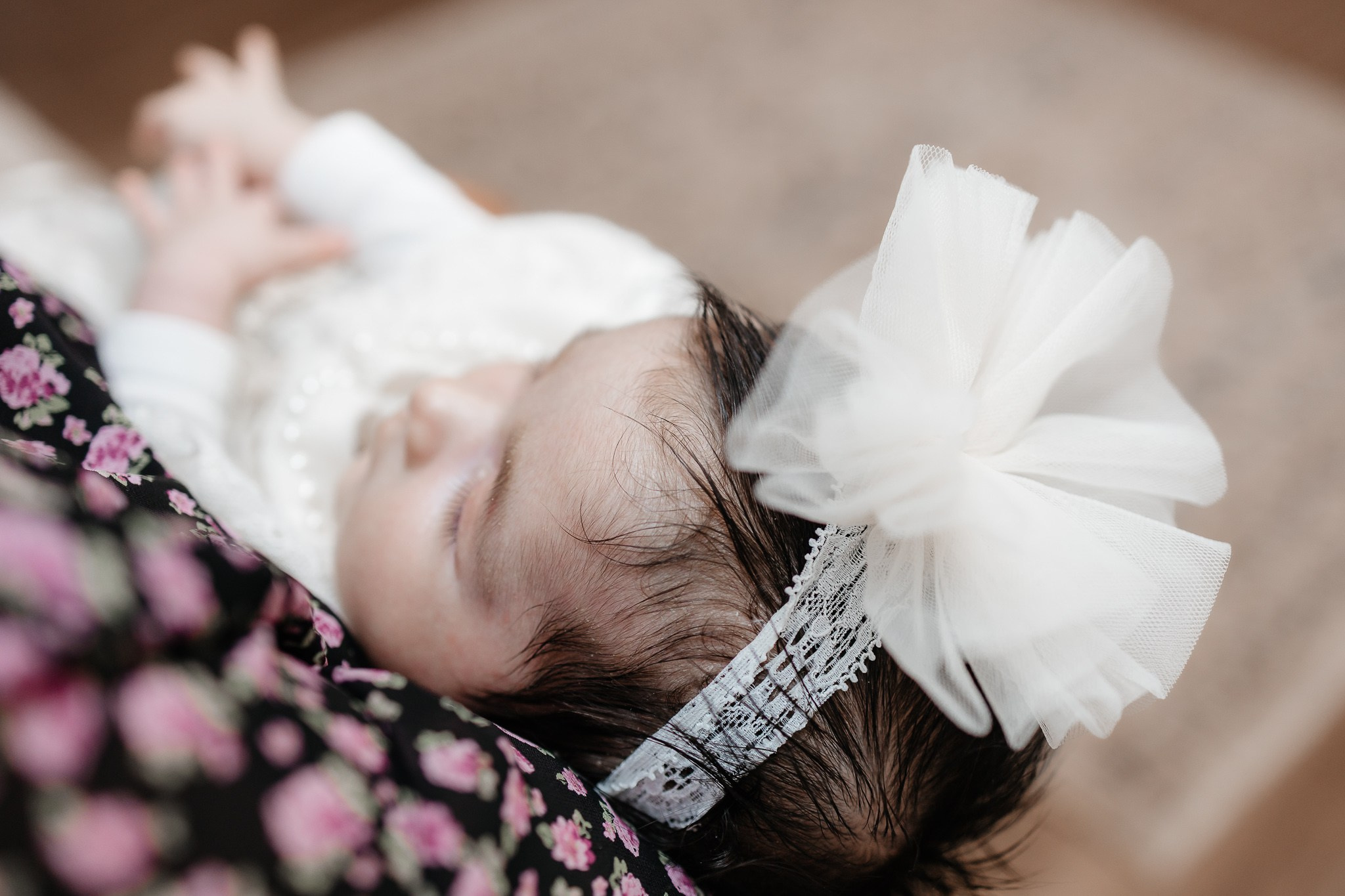 Maria. FotoACTIV.ro - Imaginea ta contează