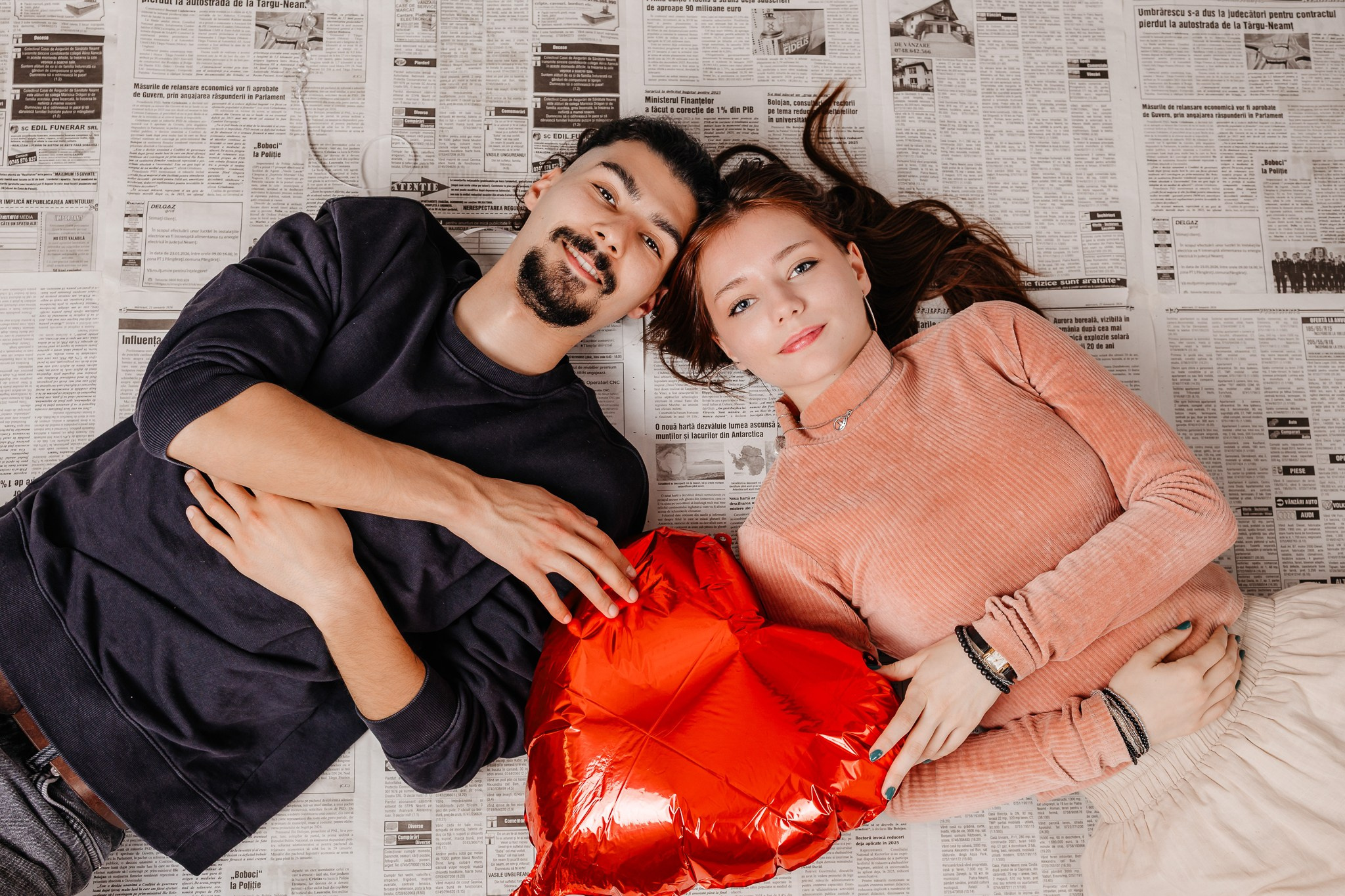 Fotografie Studio Piatra Neamț | Ședințe Foto Profesionale | FotoACTIV. Fotograf Profesionist Piatra Neamț, Roman, Târgu Neamț, Bicaz, Neamț | Studio, Nuntă, Botez, Eveniment | FotoACTIV