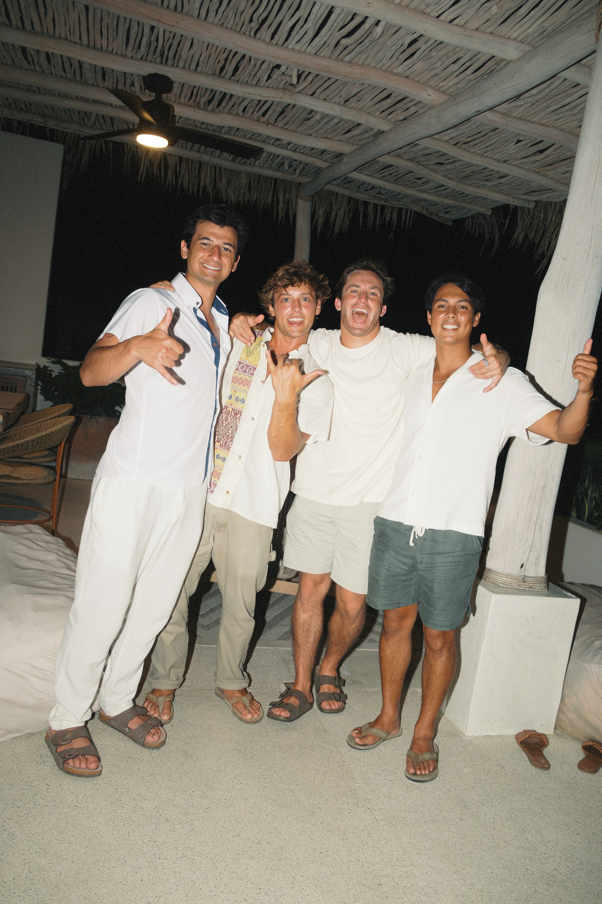 Сamille & Austin. Sayulita Wedding Photographer, Puerto Vallarta, Cabo