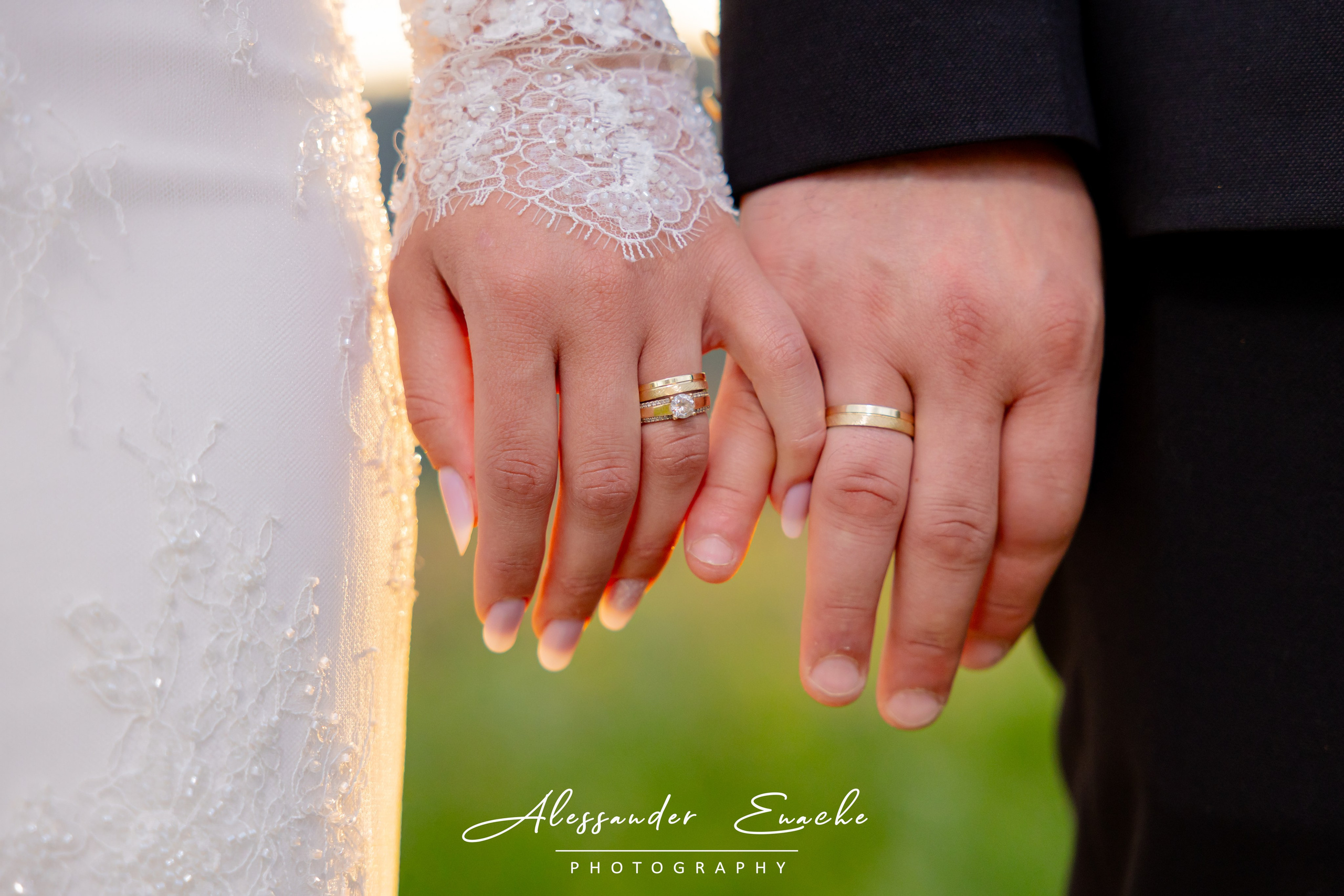 Alexandru & Roxana. Alessander Enache–Fotograf de Nuntă Piatra Neamț