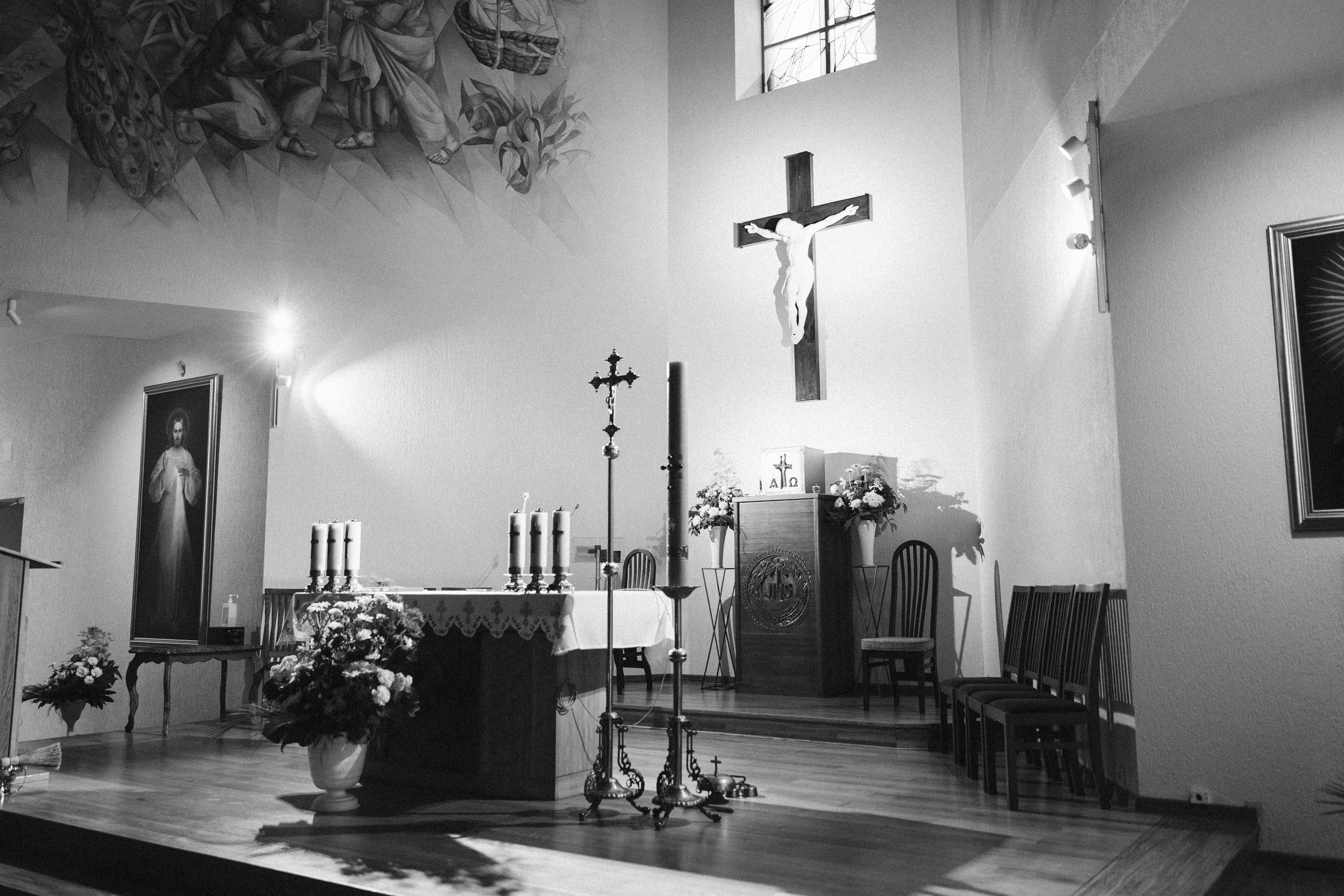 Rūta & Remigijus. Vestuvių fotografė Neringa Brazaitienė | Vilnius, Kaunas, Visa Lietuva