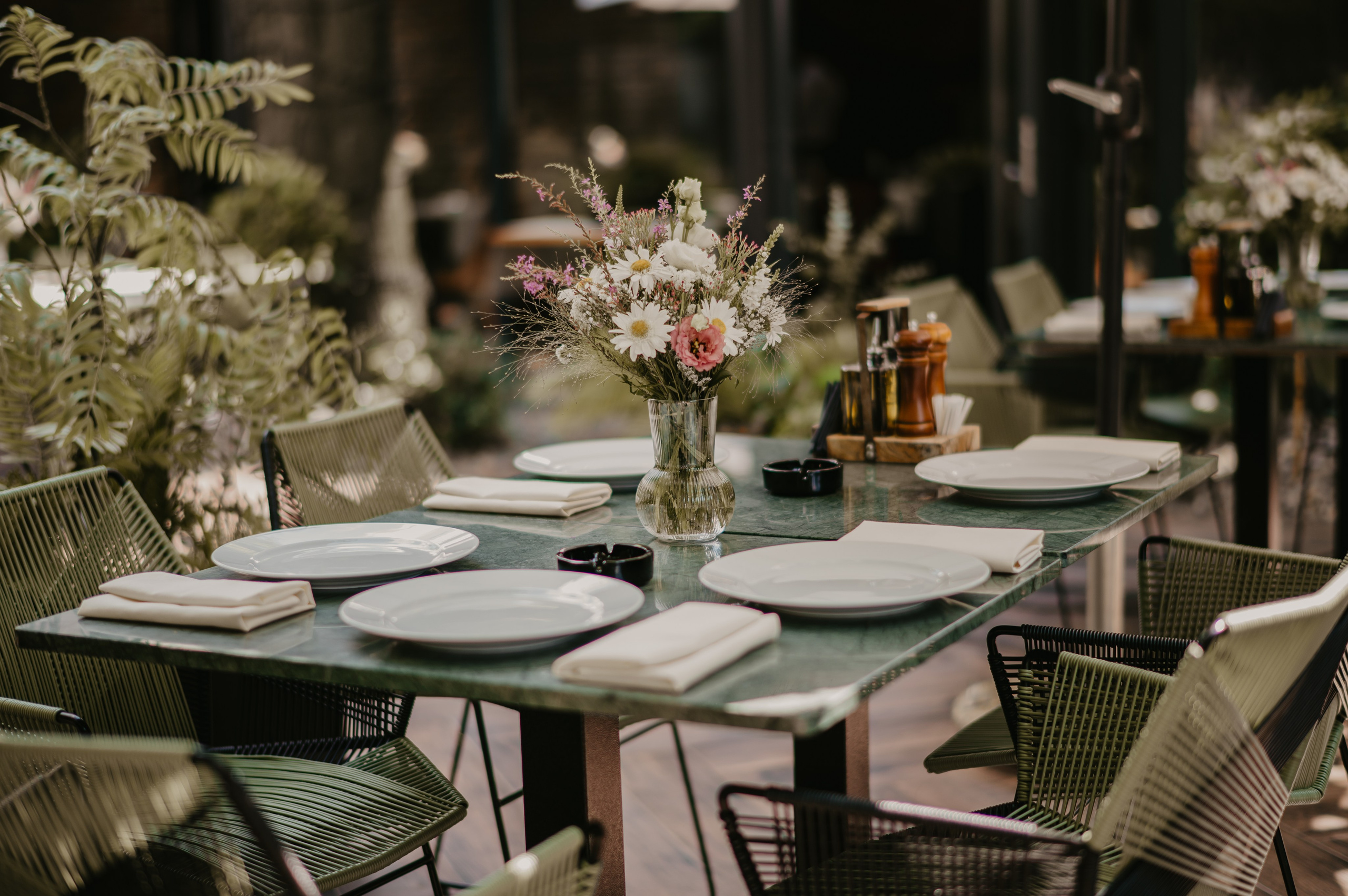 Emin prvi. Ana Sladojevic