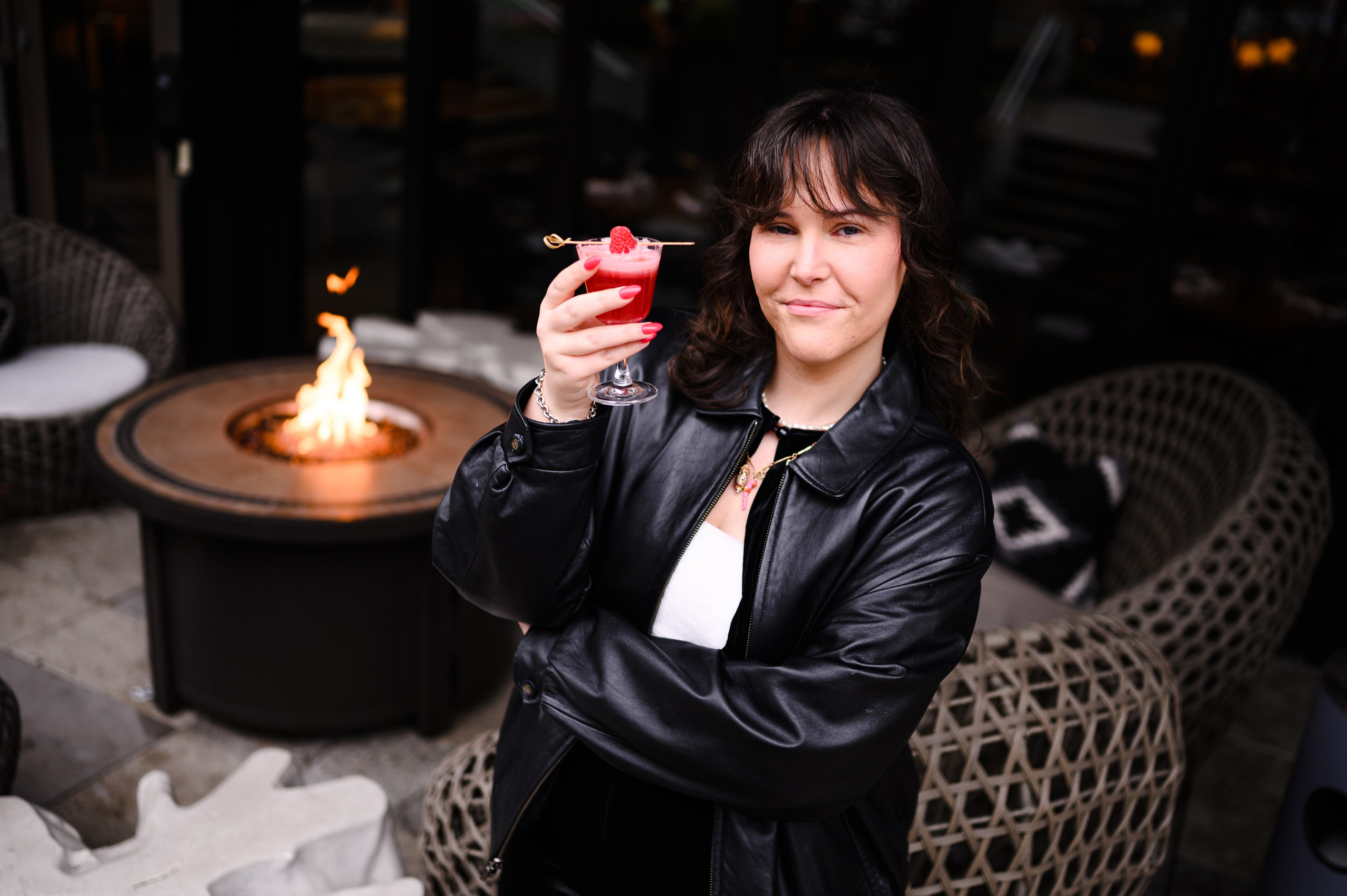 The Collective Seattle