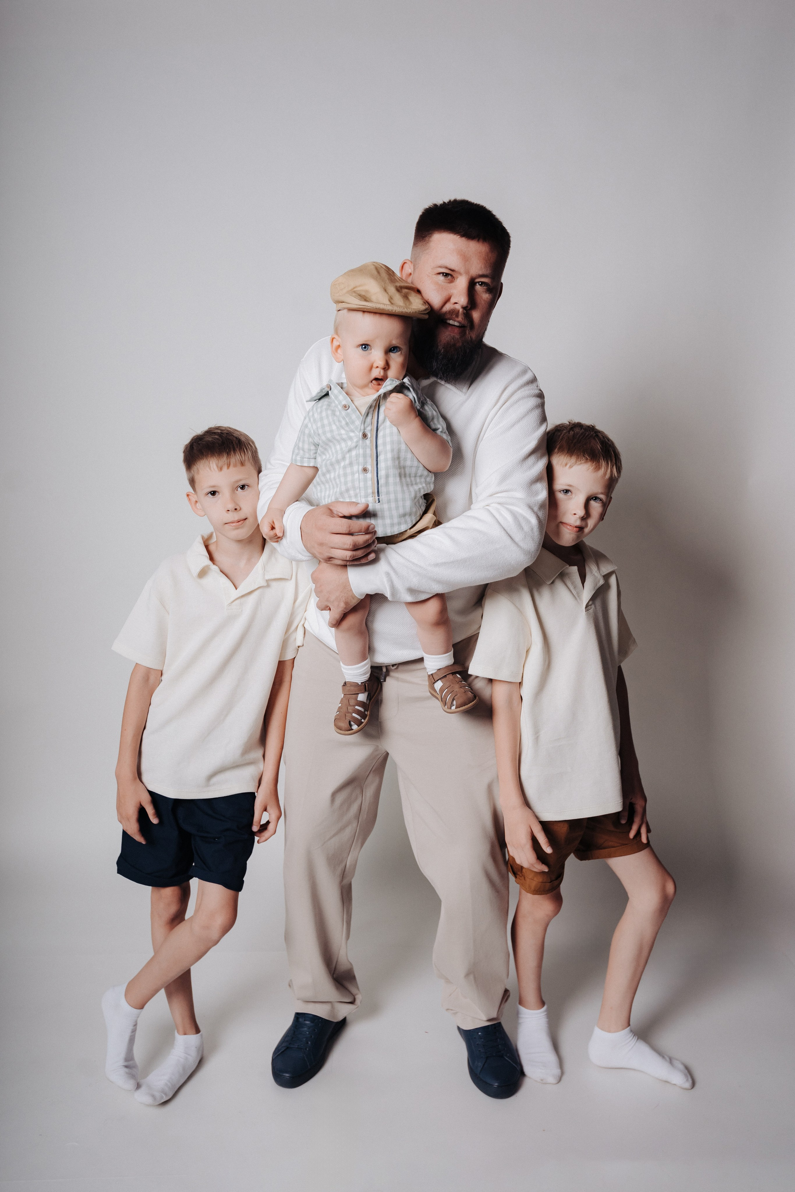 Zvana. Karina Czernecka Foto